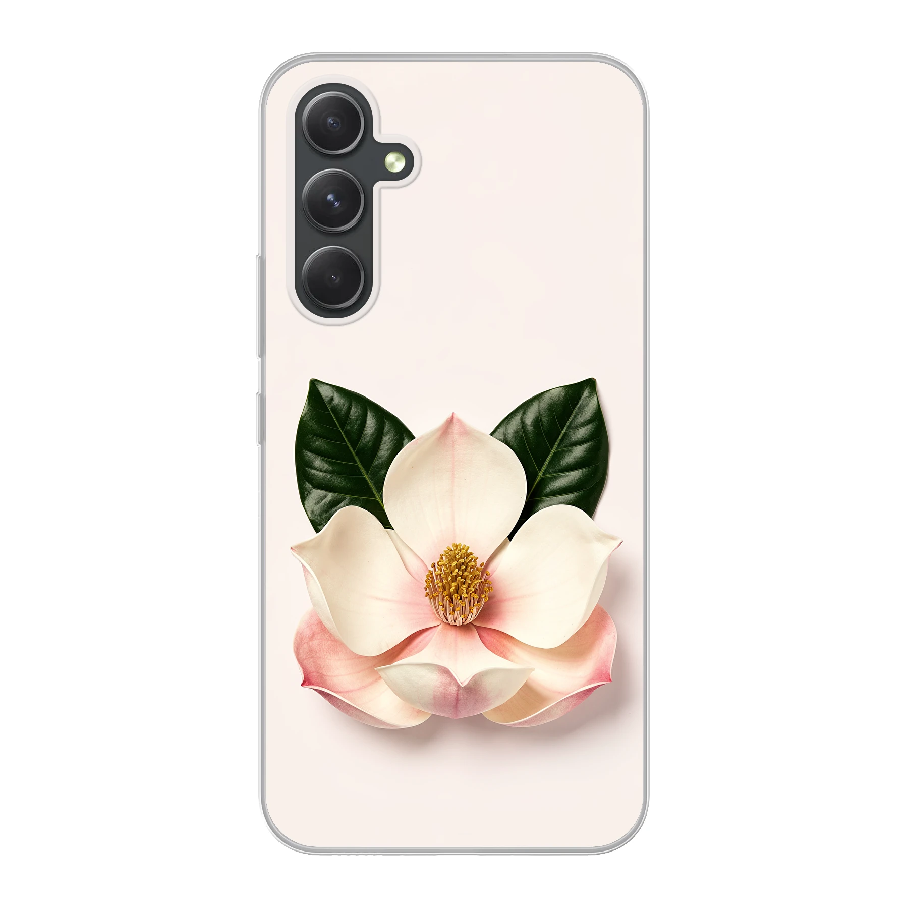 Samsung Galaxy A54 5G phone case