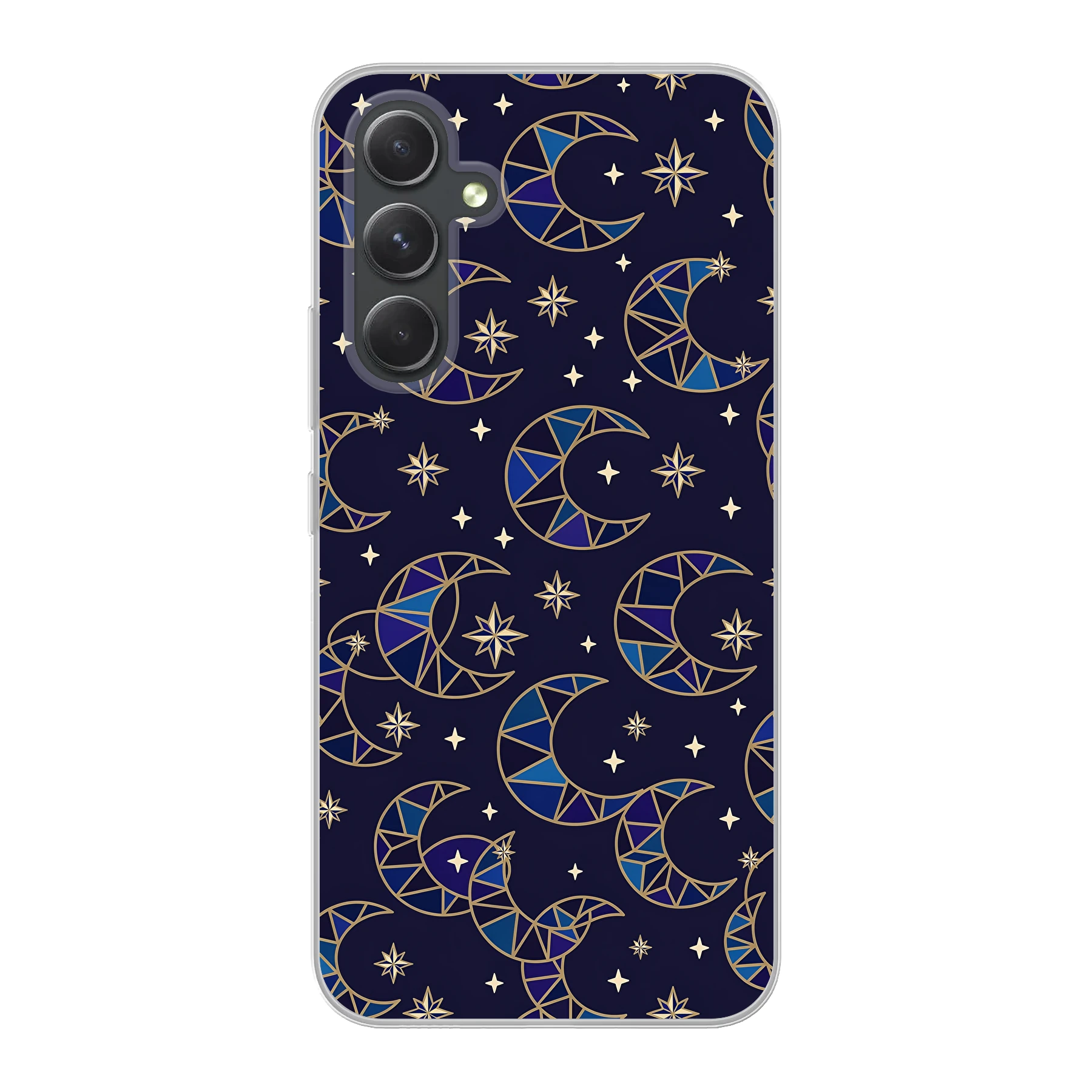 Samsung Galaxy A54 5G phone case