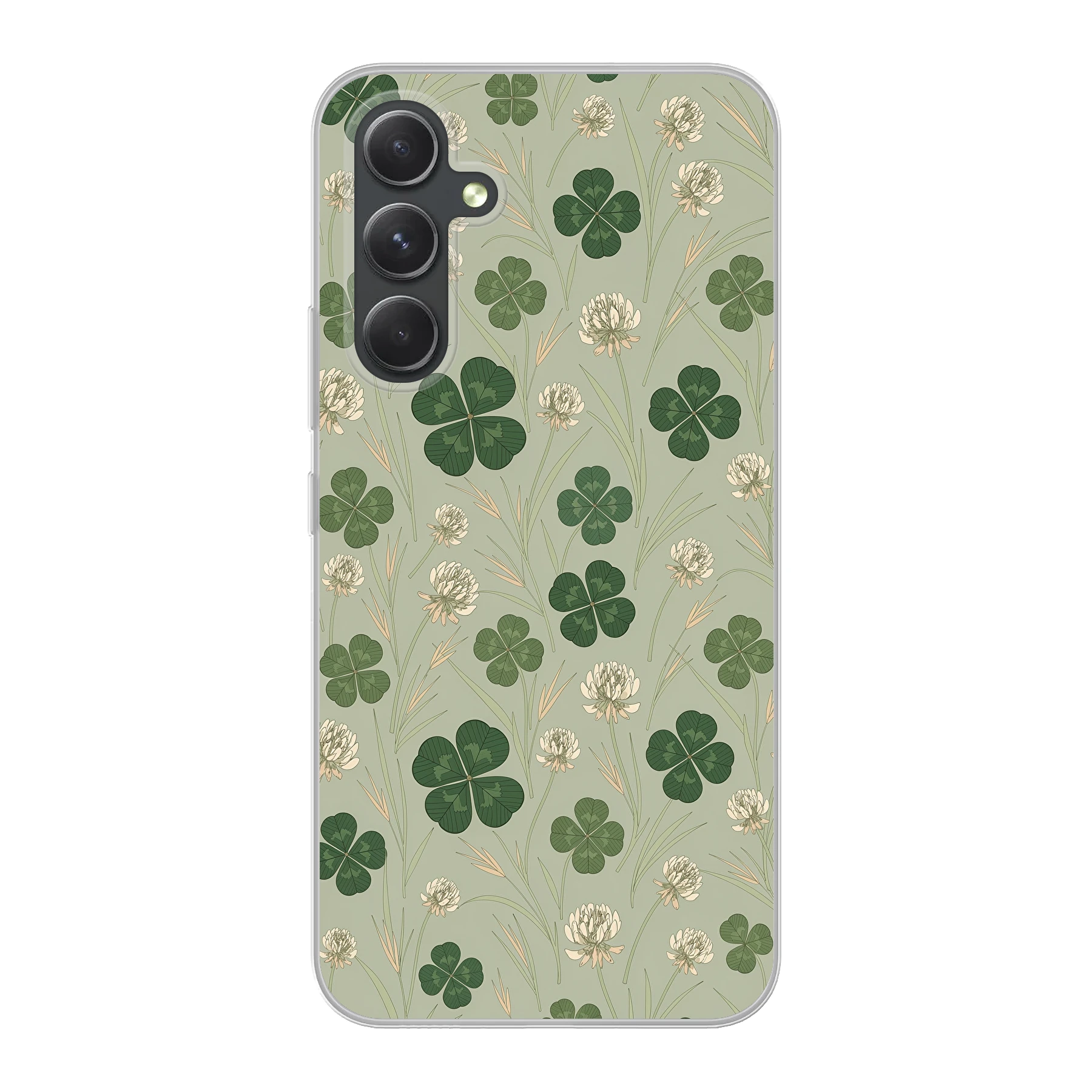 Samsung Galaxy A54 5G phone case
