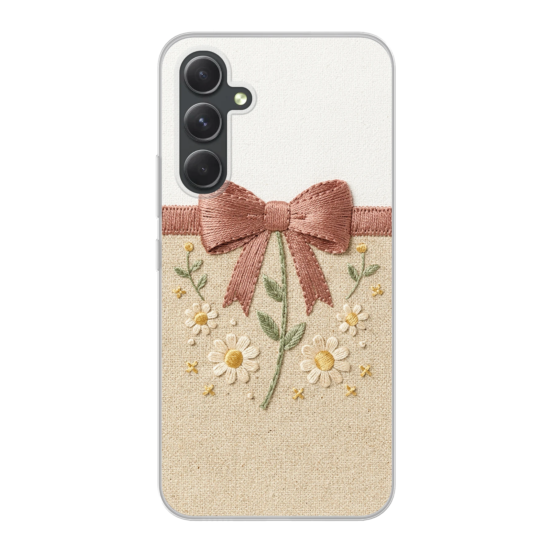 Samsung Galaxy A54 5G phone case