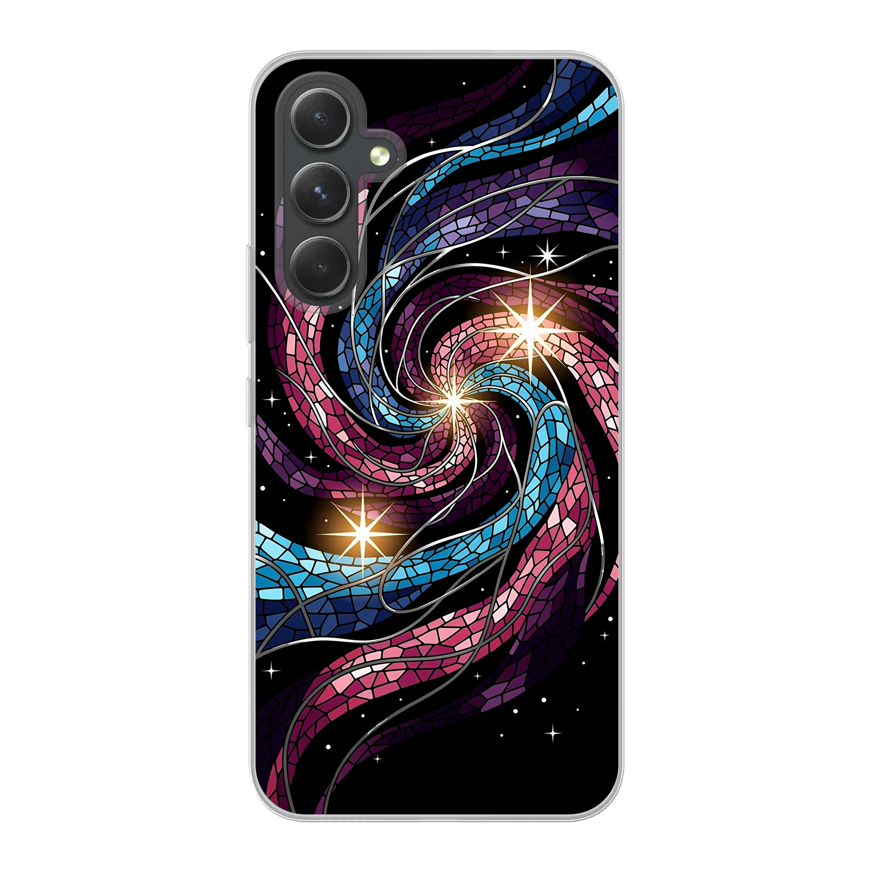 Samsung Galaxy A54 5G phone case