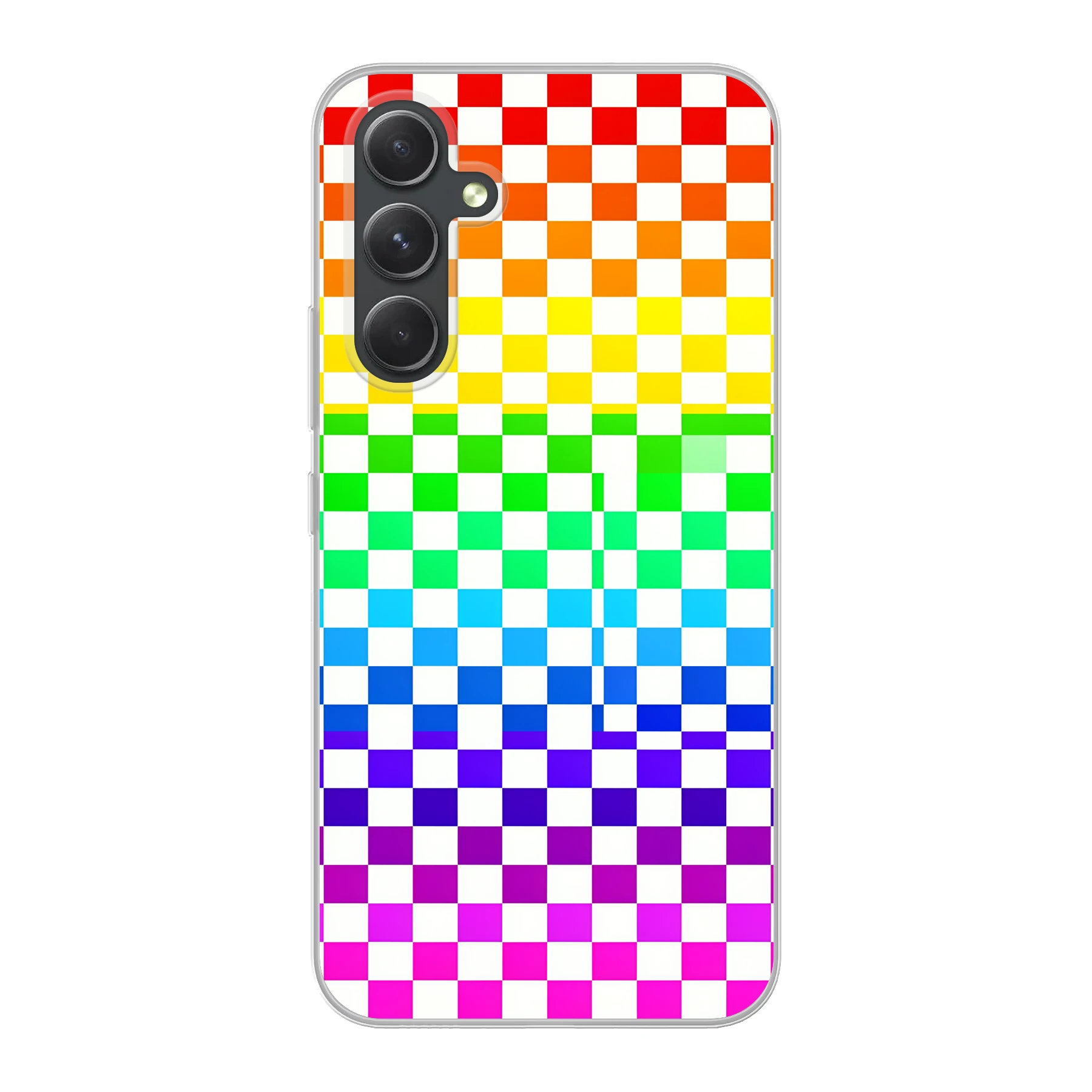 Samsung Galaxy A54 5G phone case