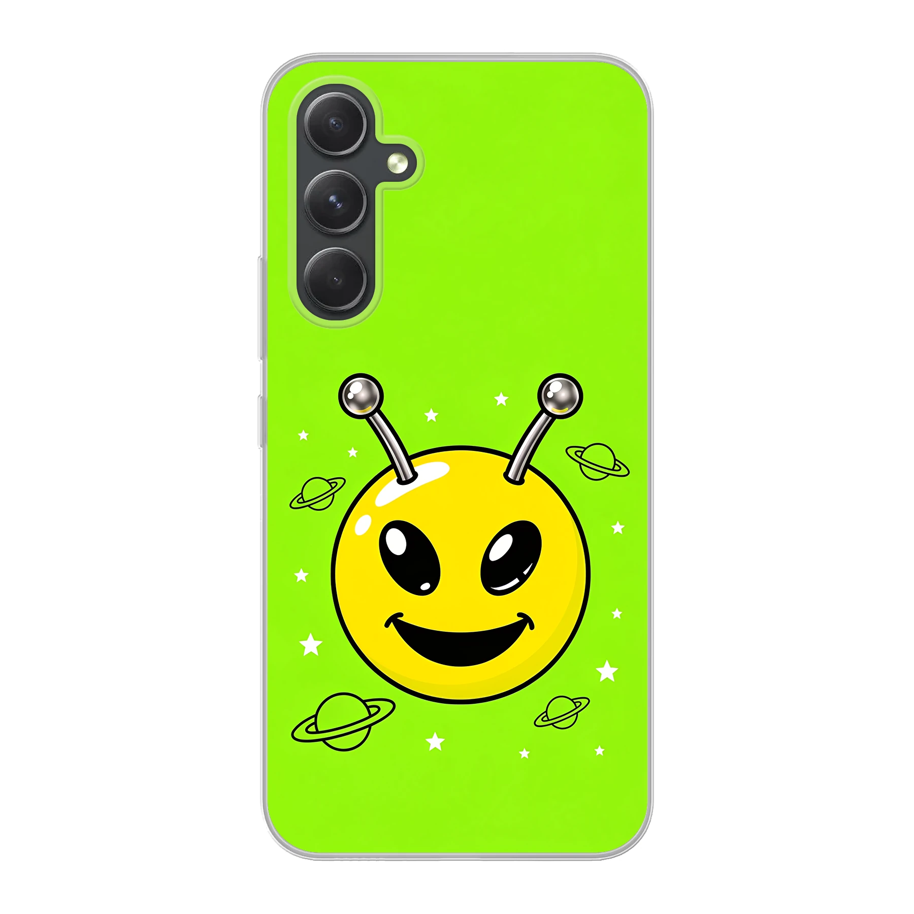 Samsung Galaxy A54 5G phone case