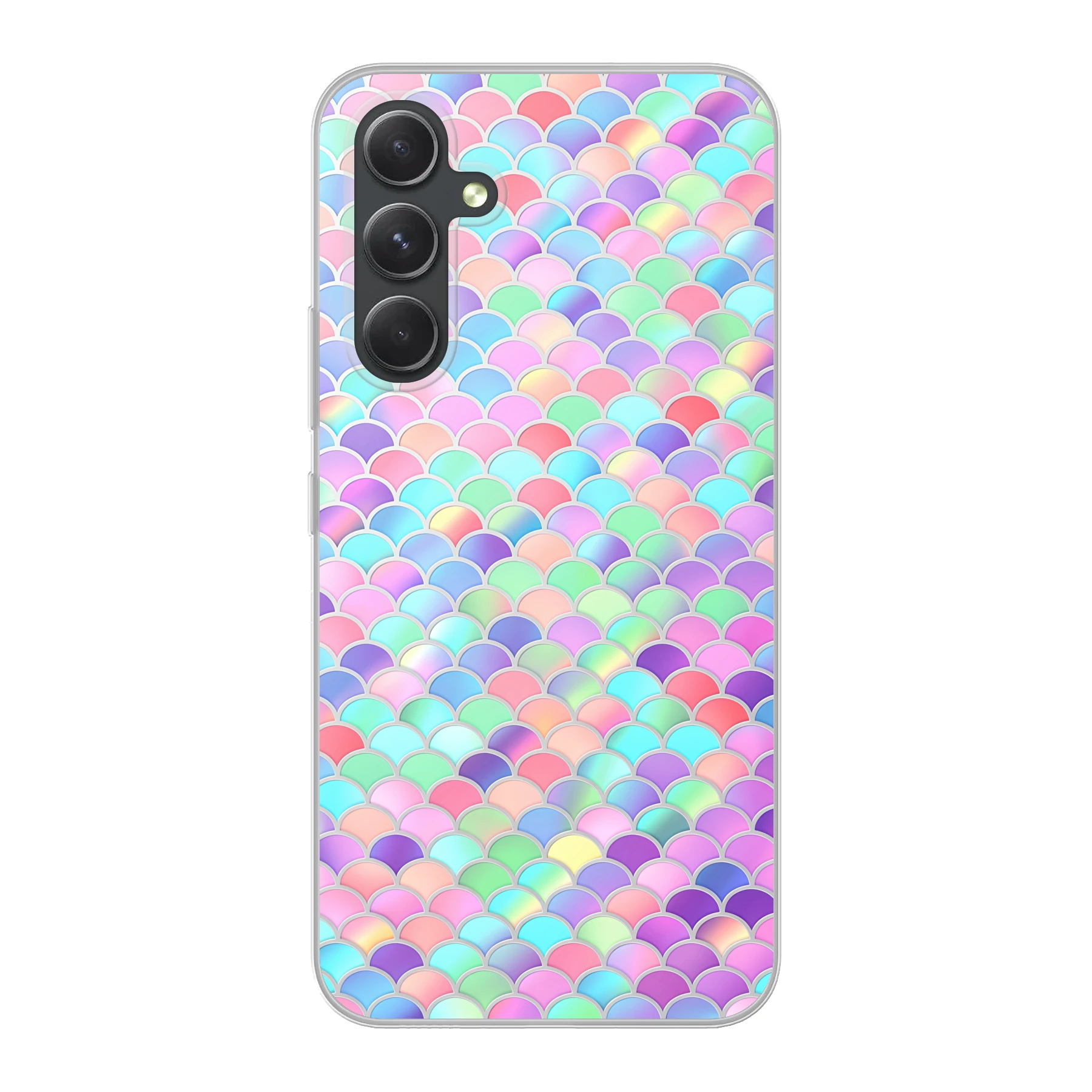 Samsung Galaxy A54 5G phone case