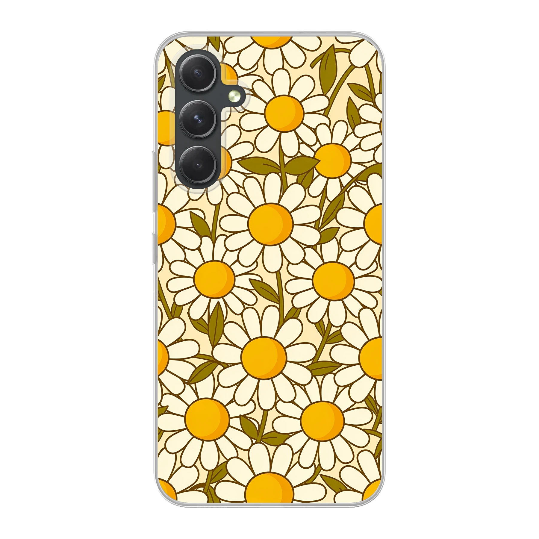Samsung Galaxy A54 5G phone case