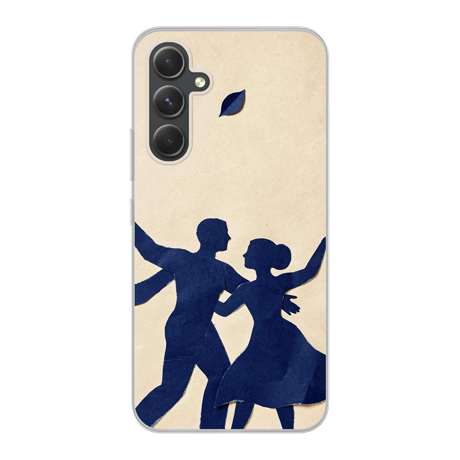 Samsung Galaxy A54 5G phone case