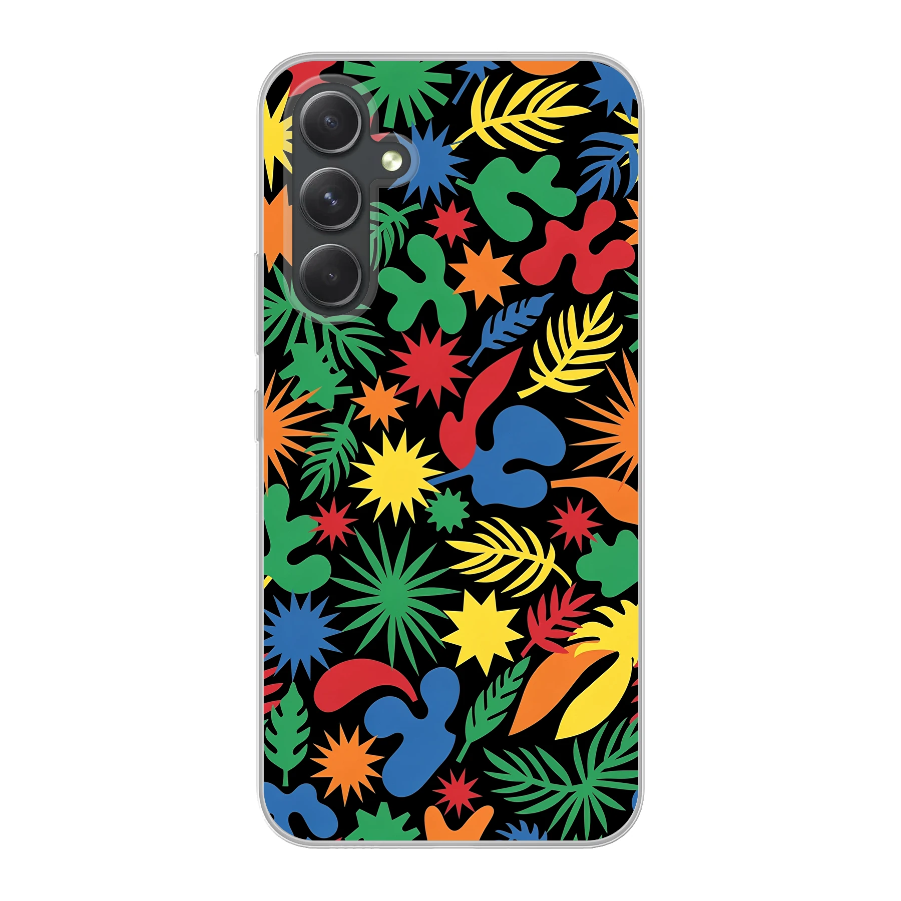 Samsung Galaxy A54 5G phone case
