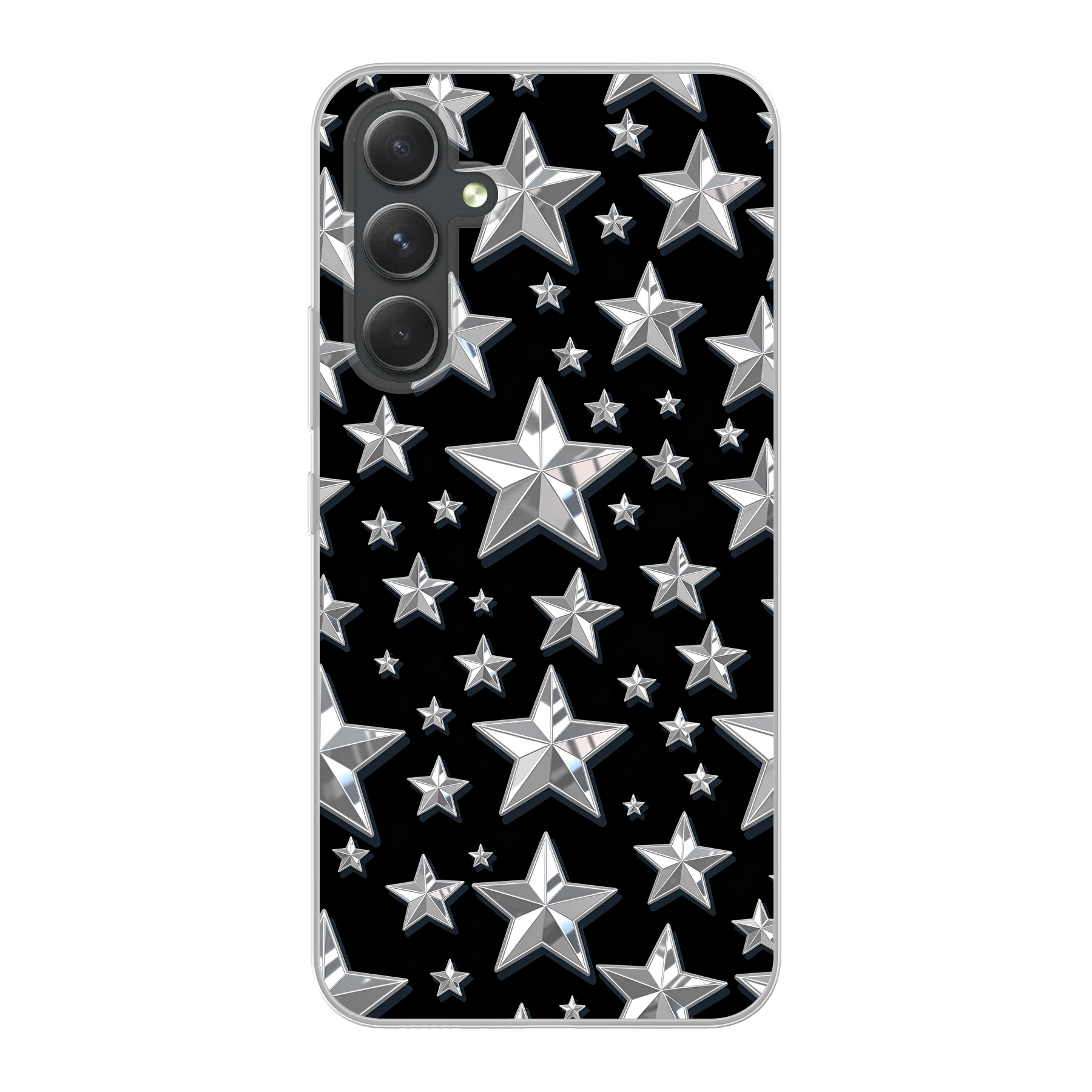 Samsung Galaxy A54 5G phone case