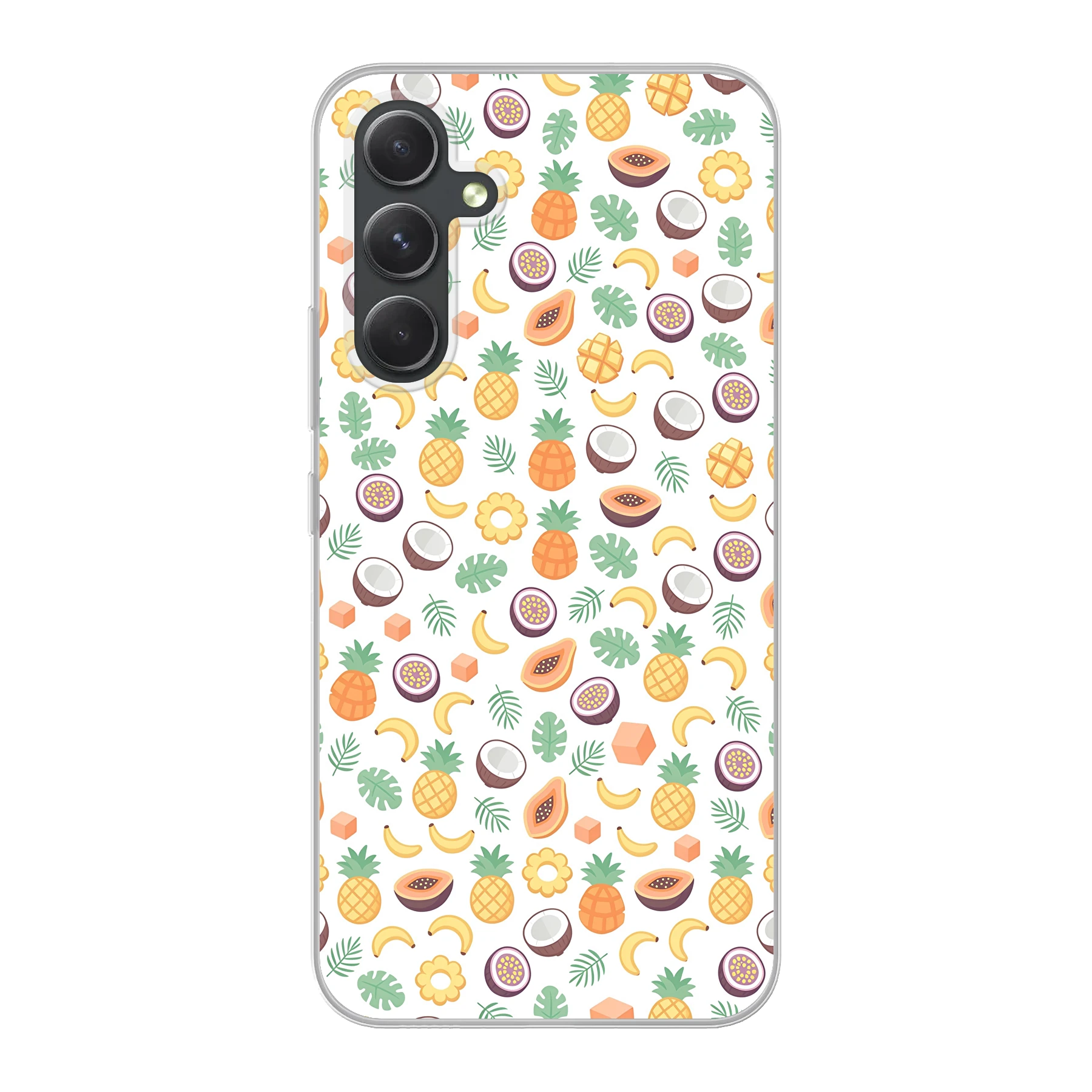 Samsung Galaxy A54 5G phone case