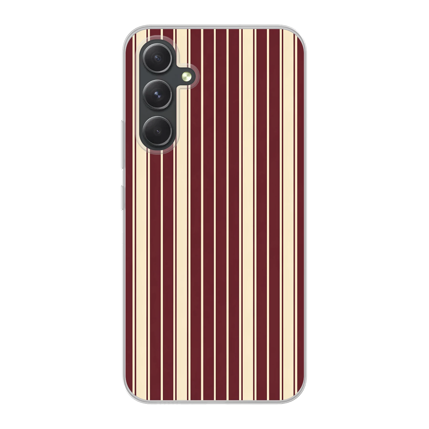 Samsung Galaxy A54 5G phone case
