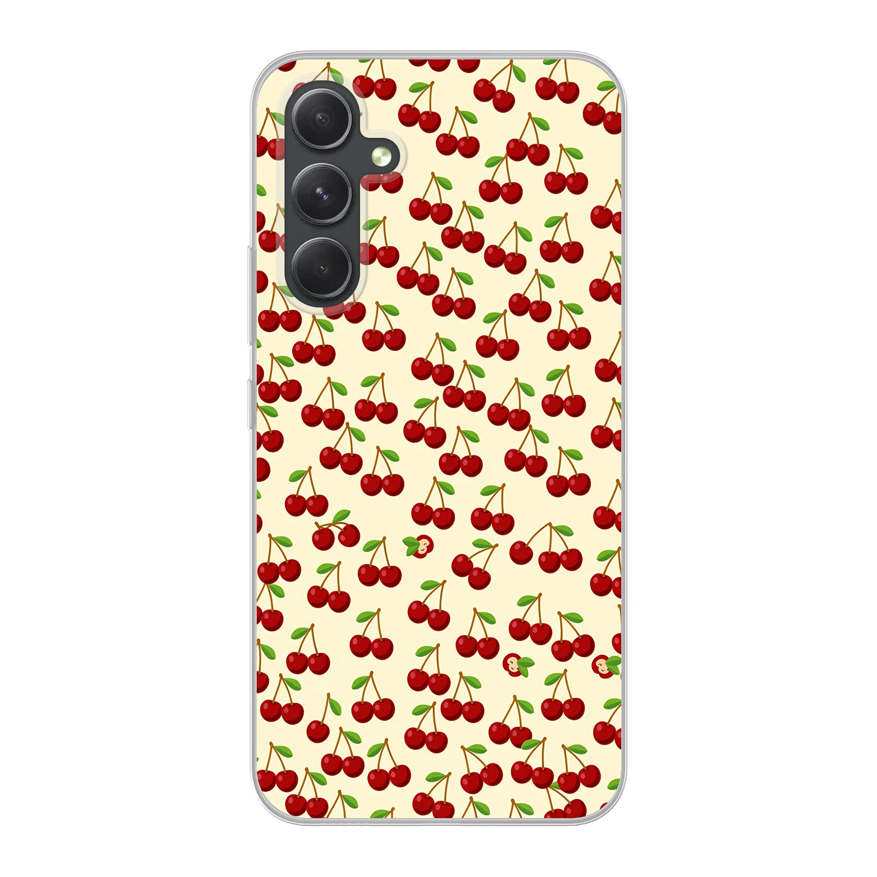 Samsung Galaxy A54 5G phone case