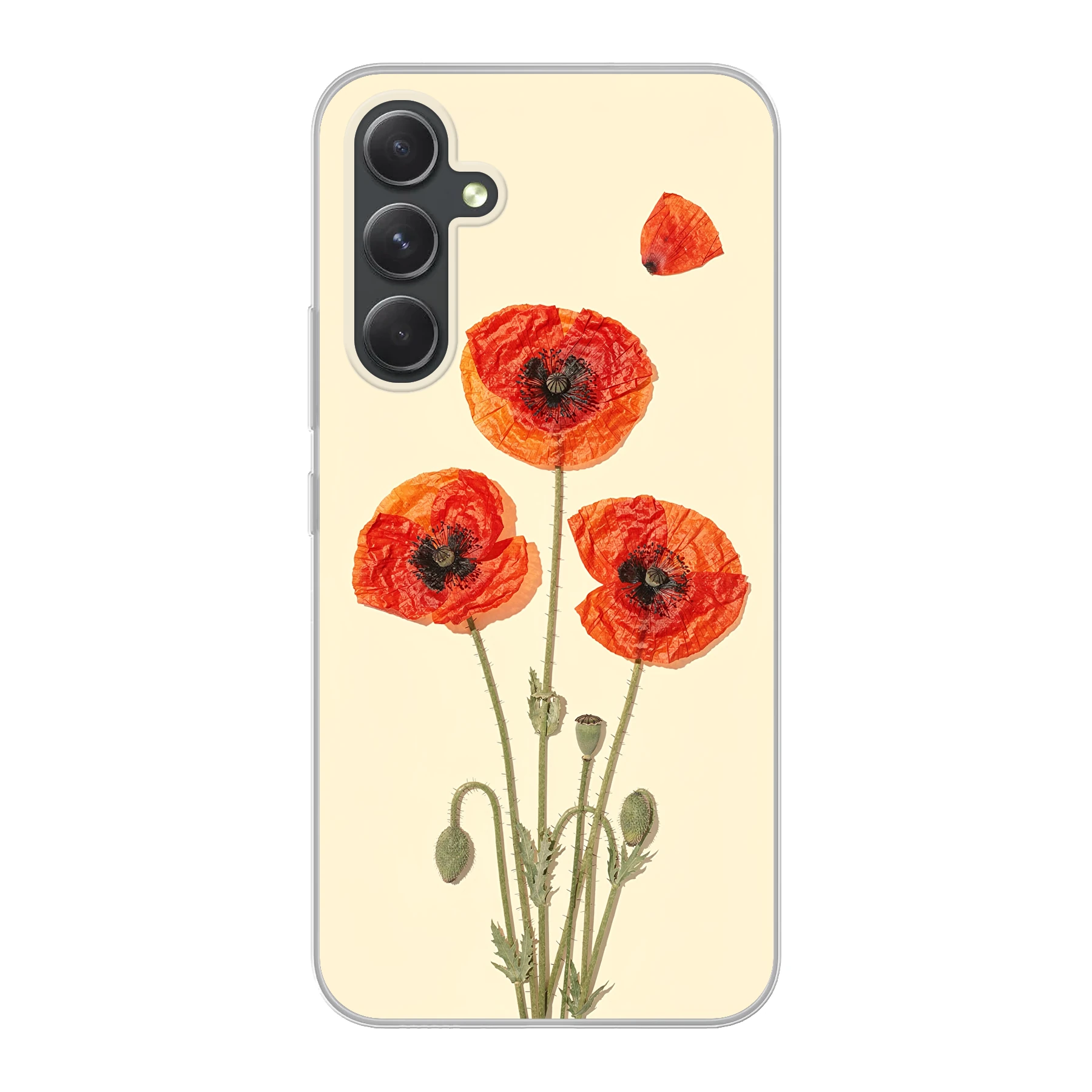 Samsung Galaxy A54 5G phone case