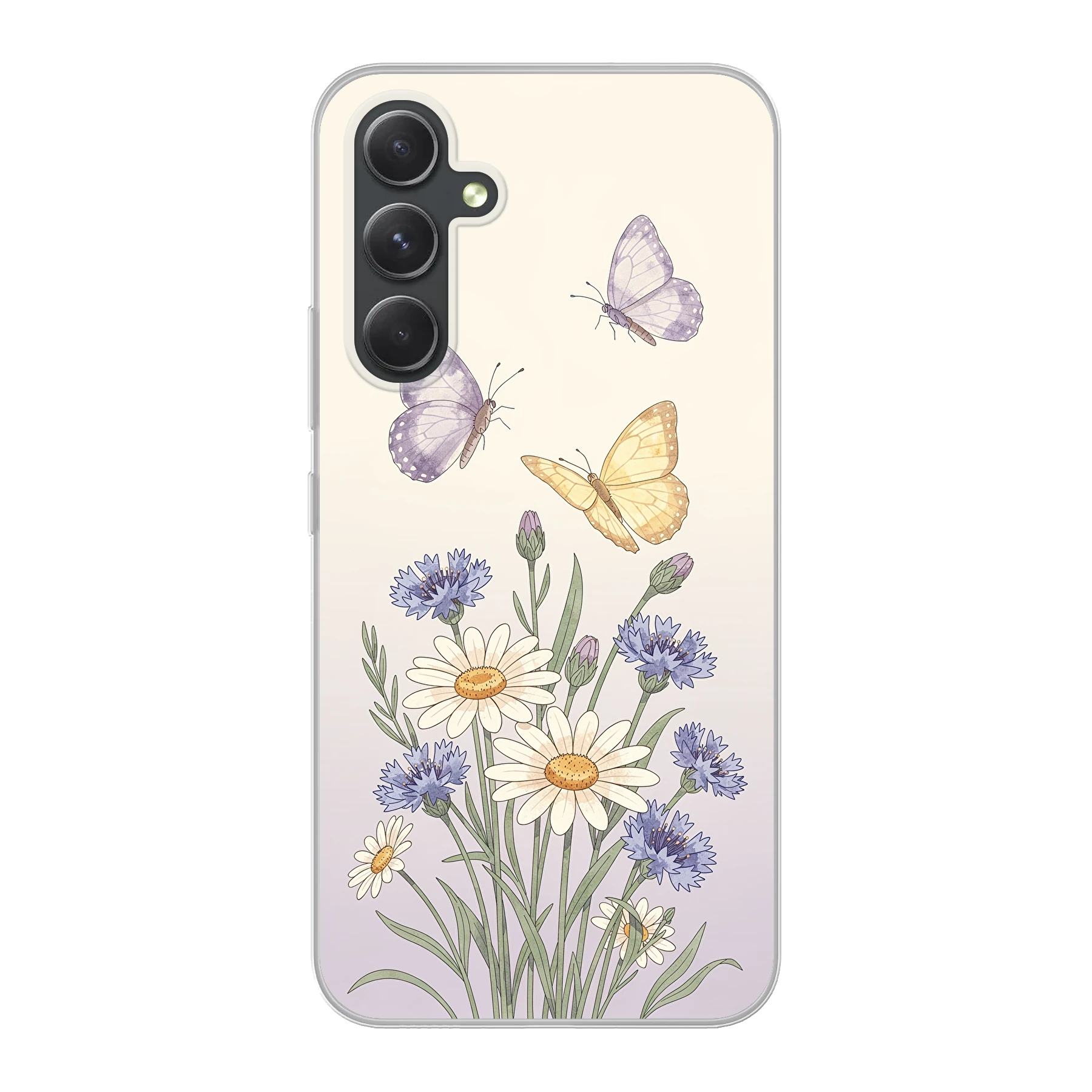 Samsung Galaxy A54 5G phone case