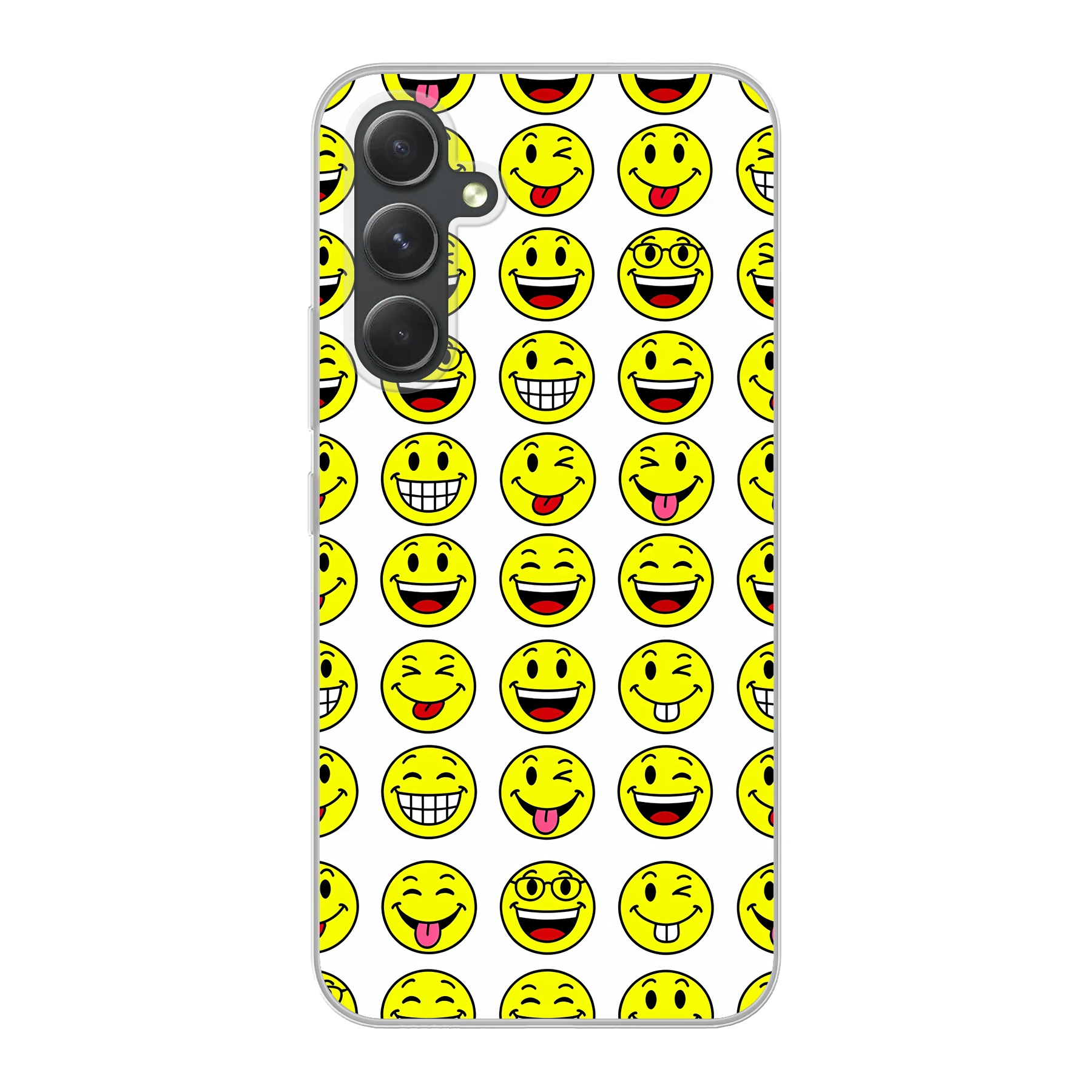 Samsung Galaxy A54 5G phone case