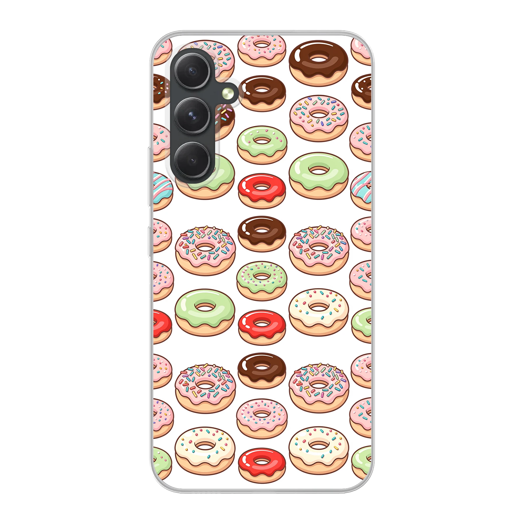 Samsung Galaxy A54 5G phone case