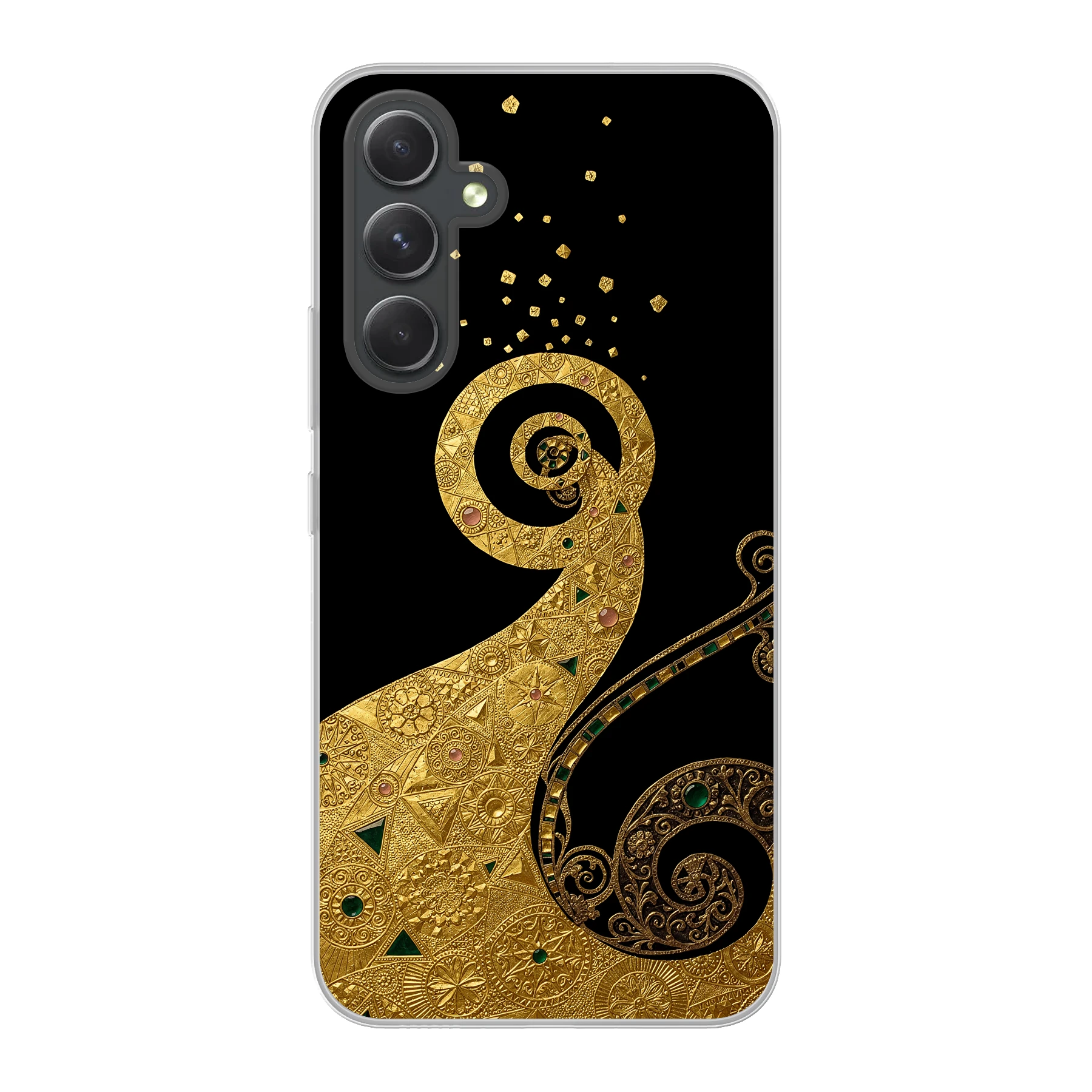 Samsung Galaxy A54 5G phone case