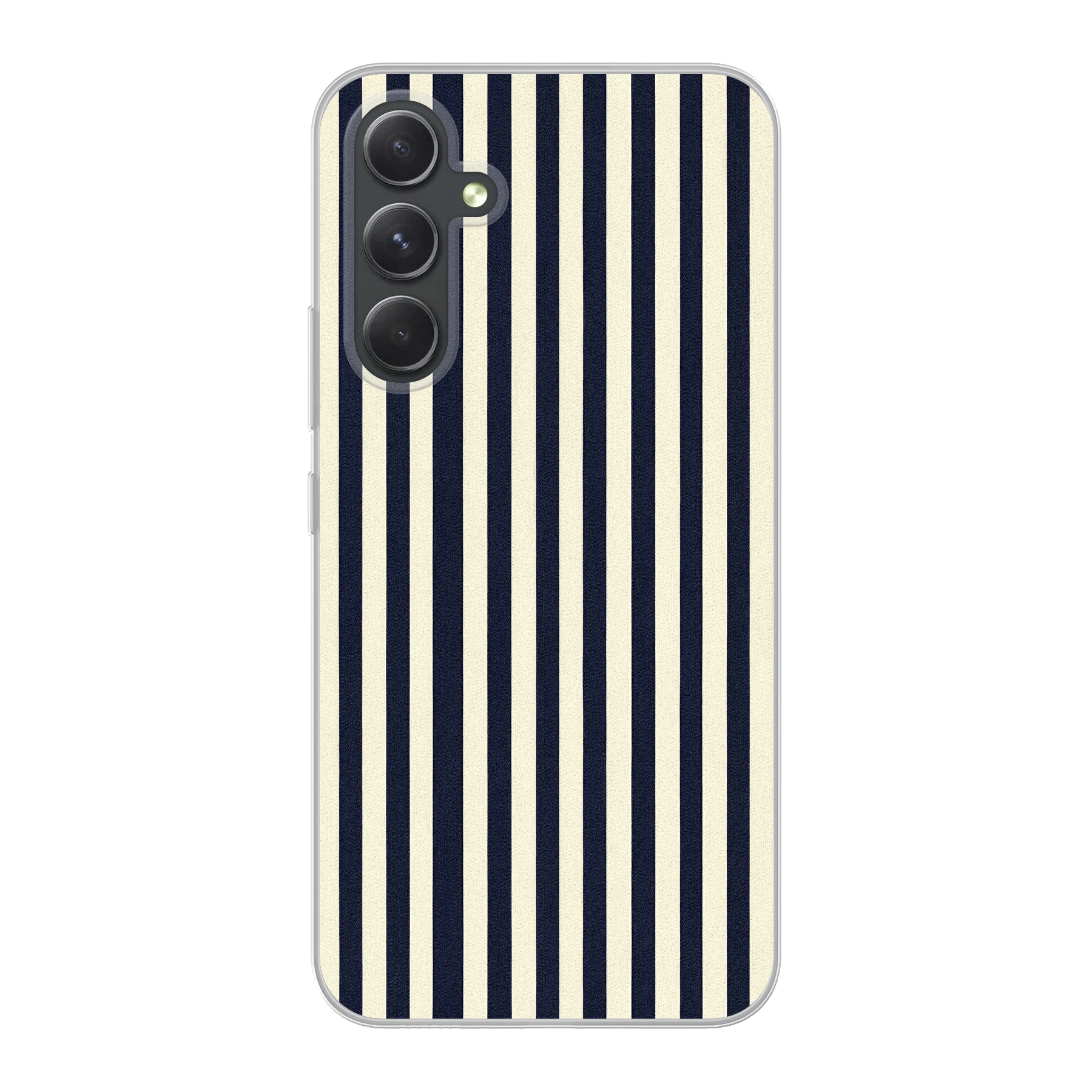 Samsung Galaxy A54 5G phone case