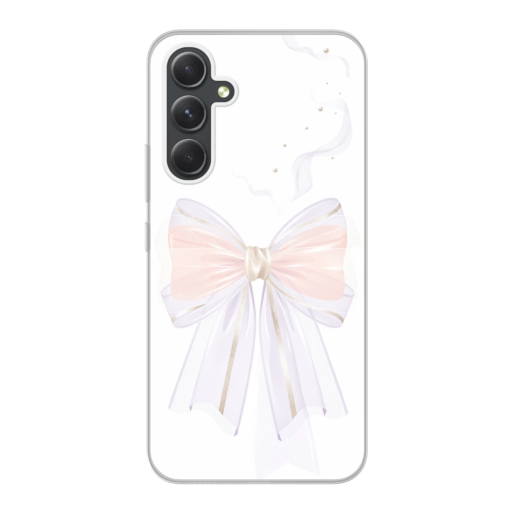 Samsung Galaxy A54 5G phone case