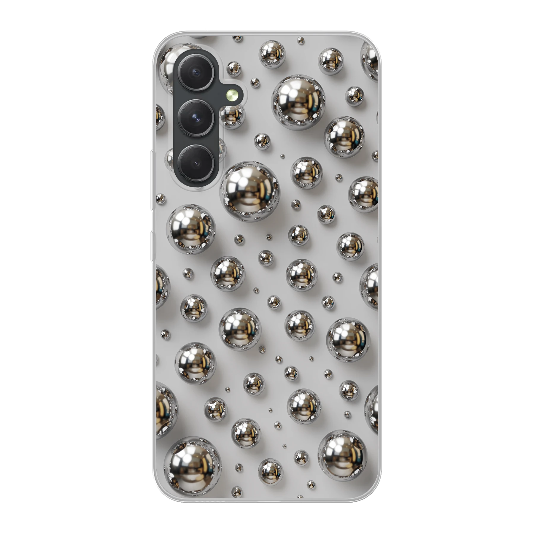 Samsung Galaxy A54 5G phone case