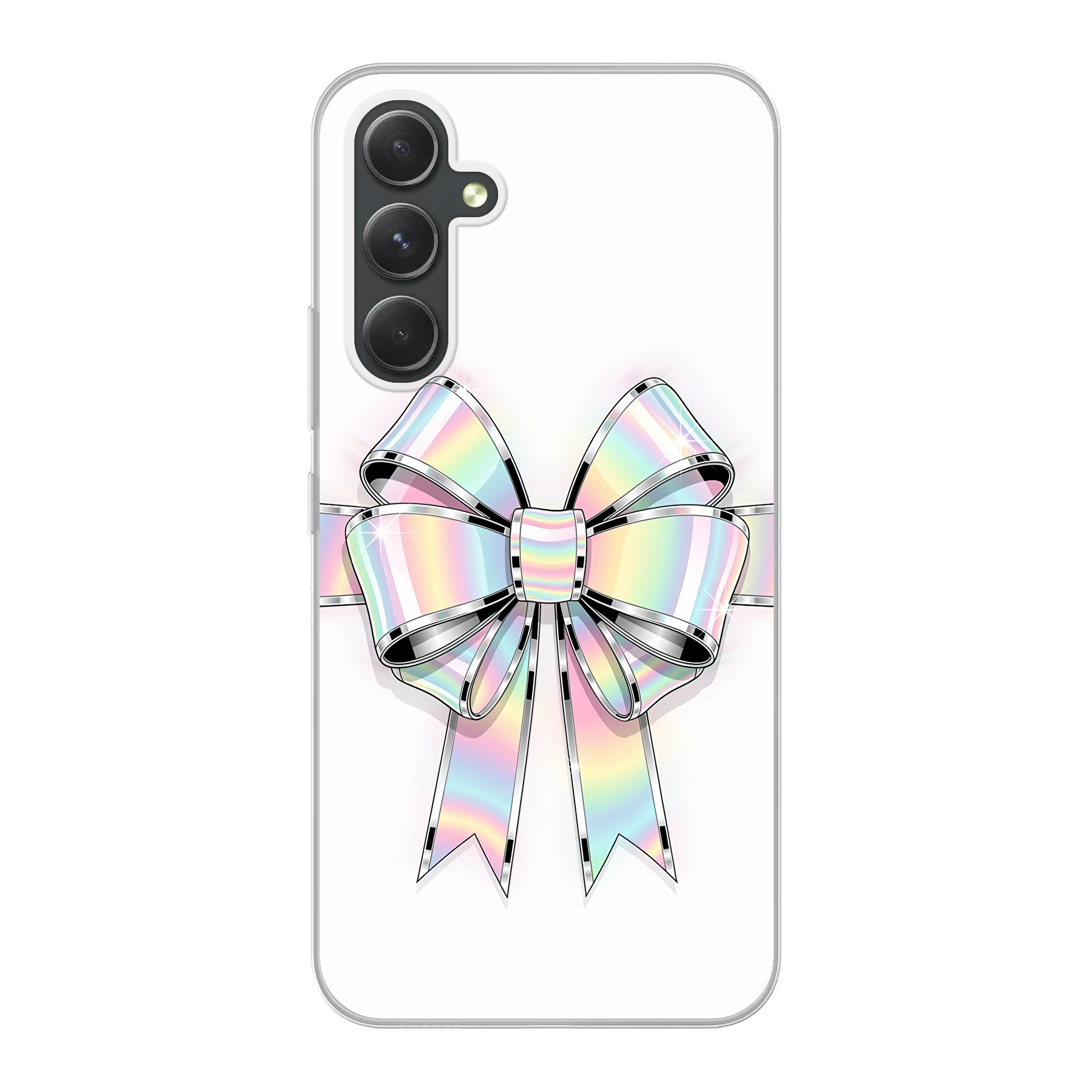 Samsung Galaxy A54 5G phone case