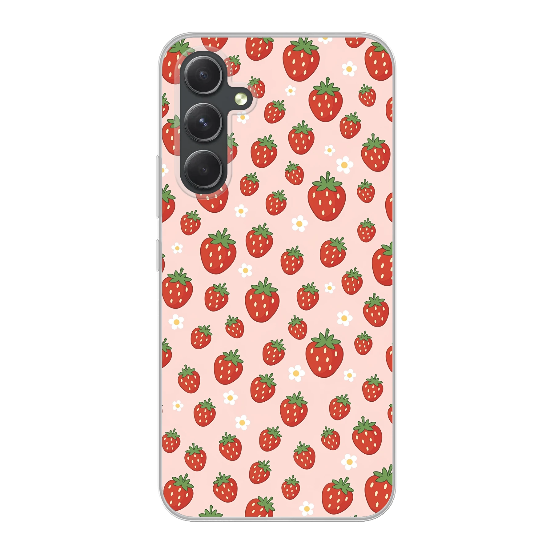 Samsung Galaxy A54 5G phone case