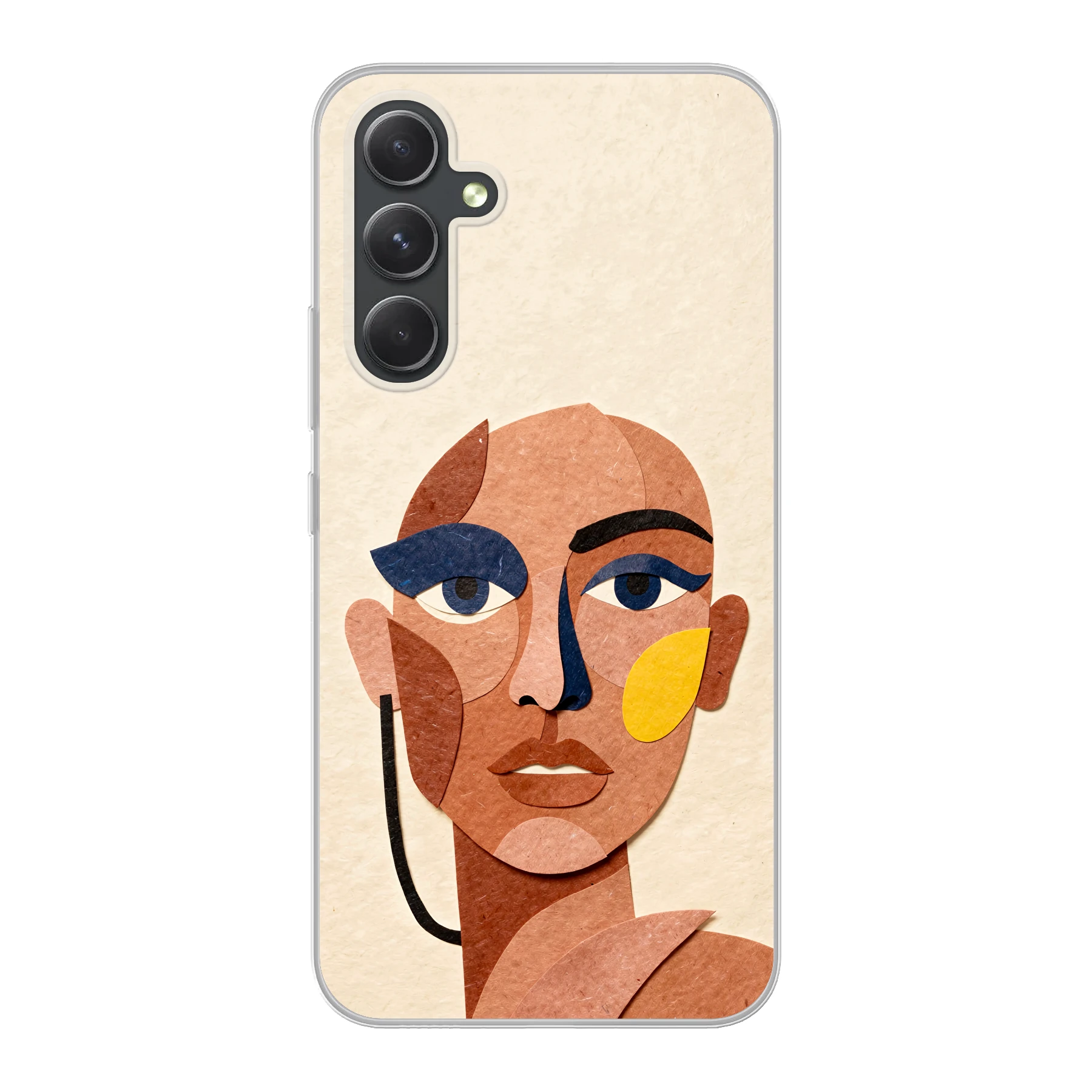 Samsung Galaxy A54 5G phone case