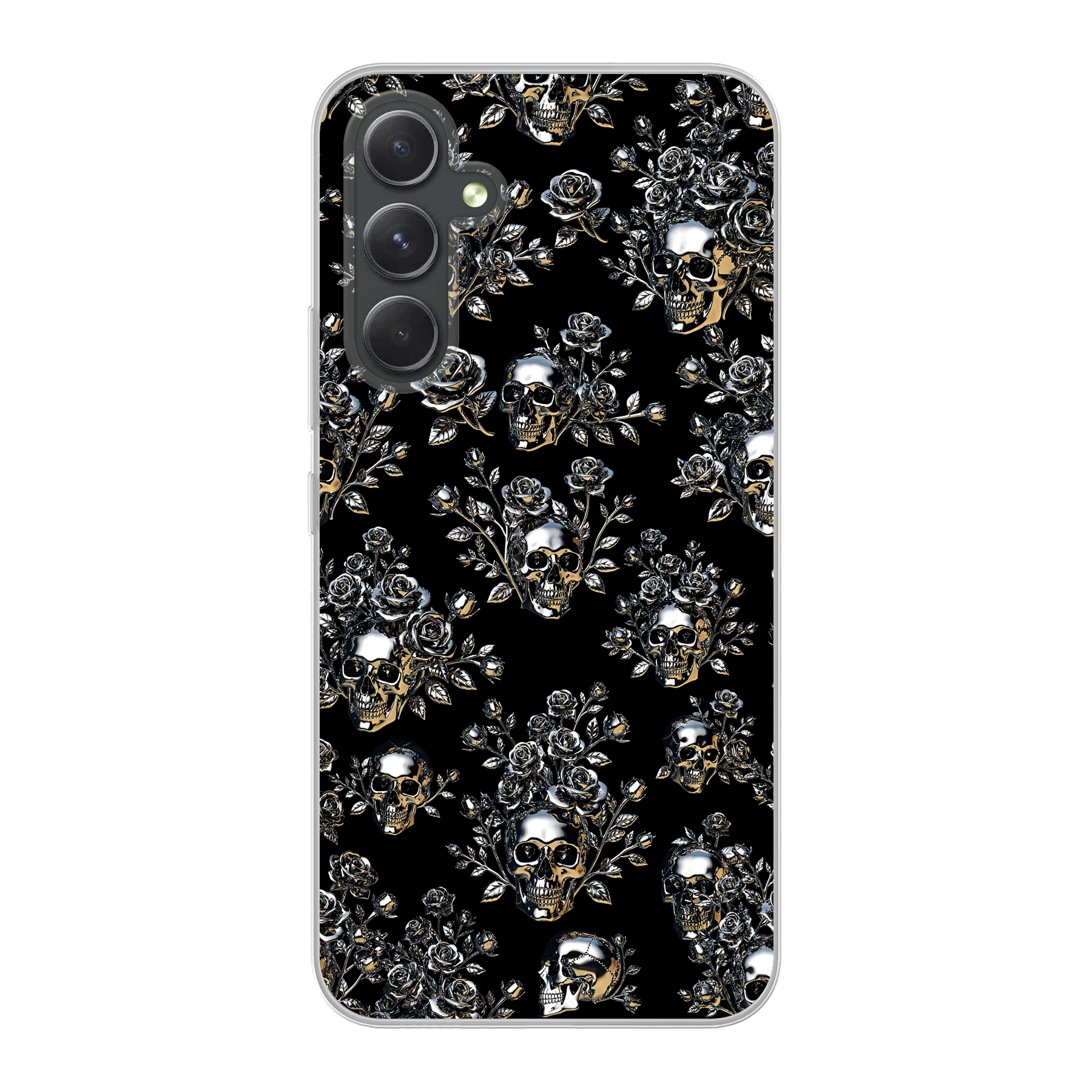 Samsung Galaxy A54 5G phone case