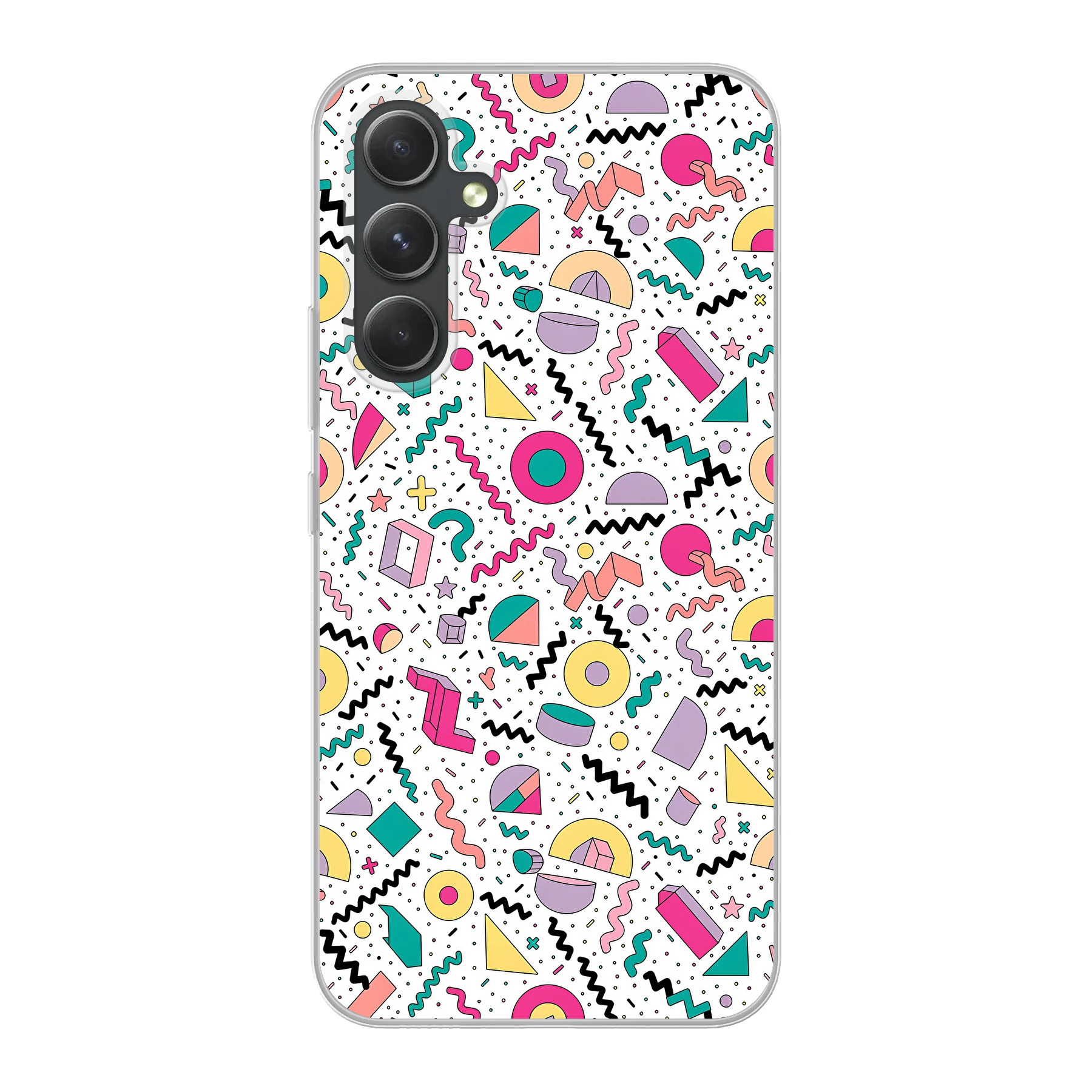 Samsung Galaxy A54 5G phone case