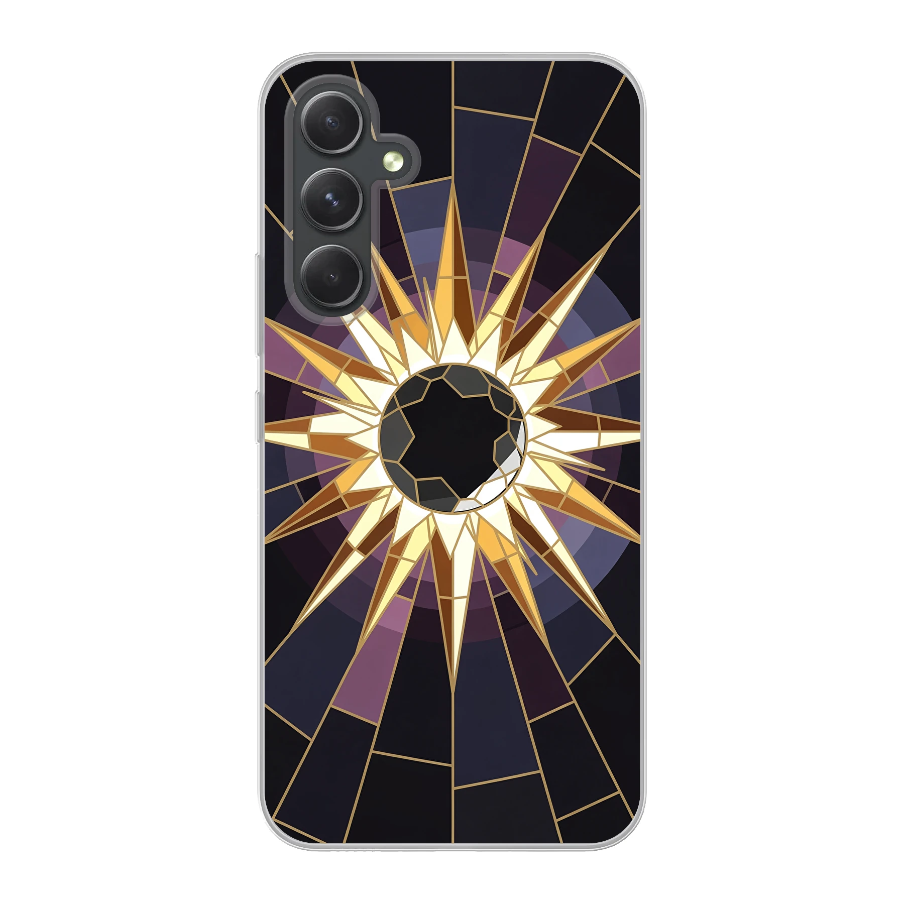 Samsung Galaxy A54 5G phone case