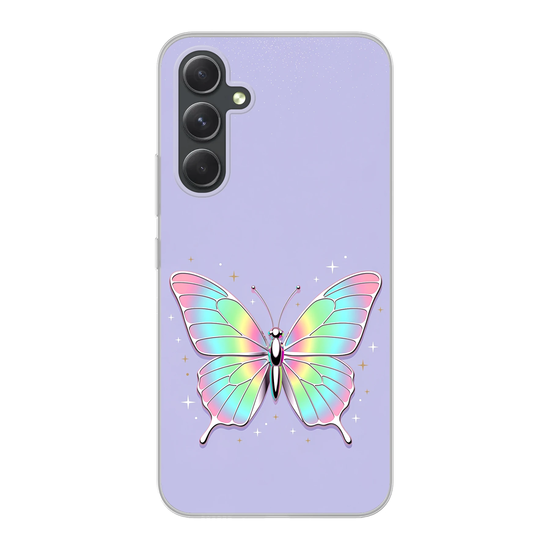 Samsung Galaxy A54 5G phone case
