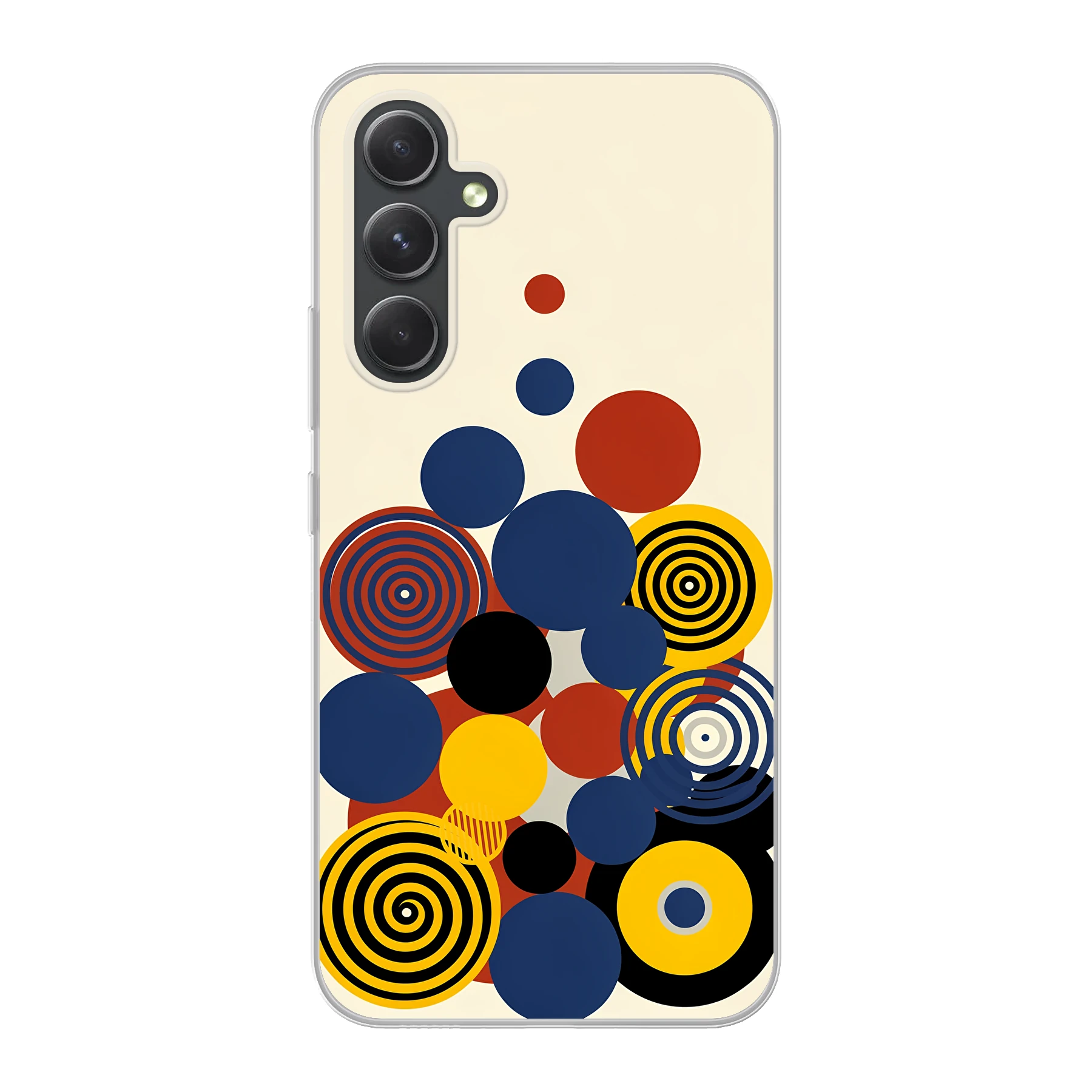 Samsung Galaxy A54 5G phone case