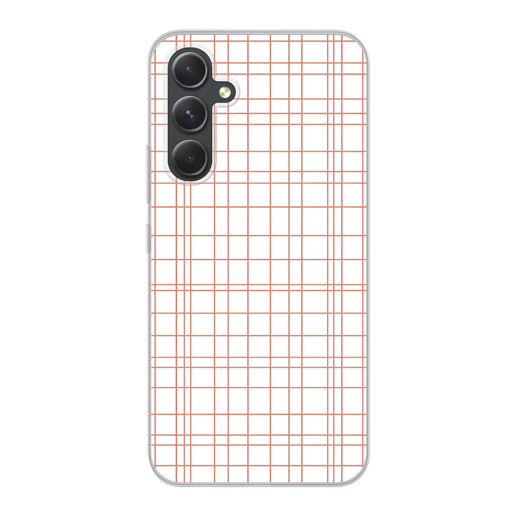 Samsung Galaxy A54 5G phone case