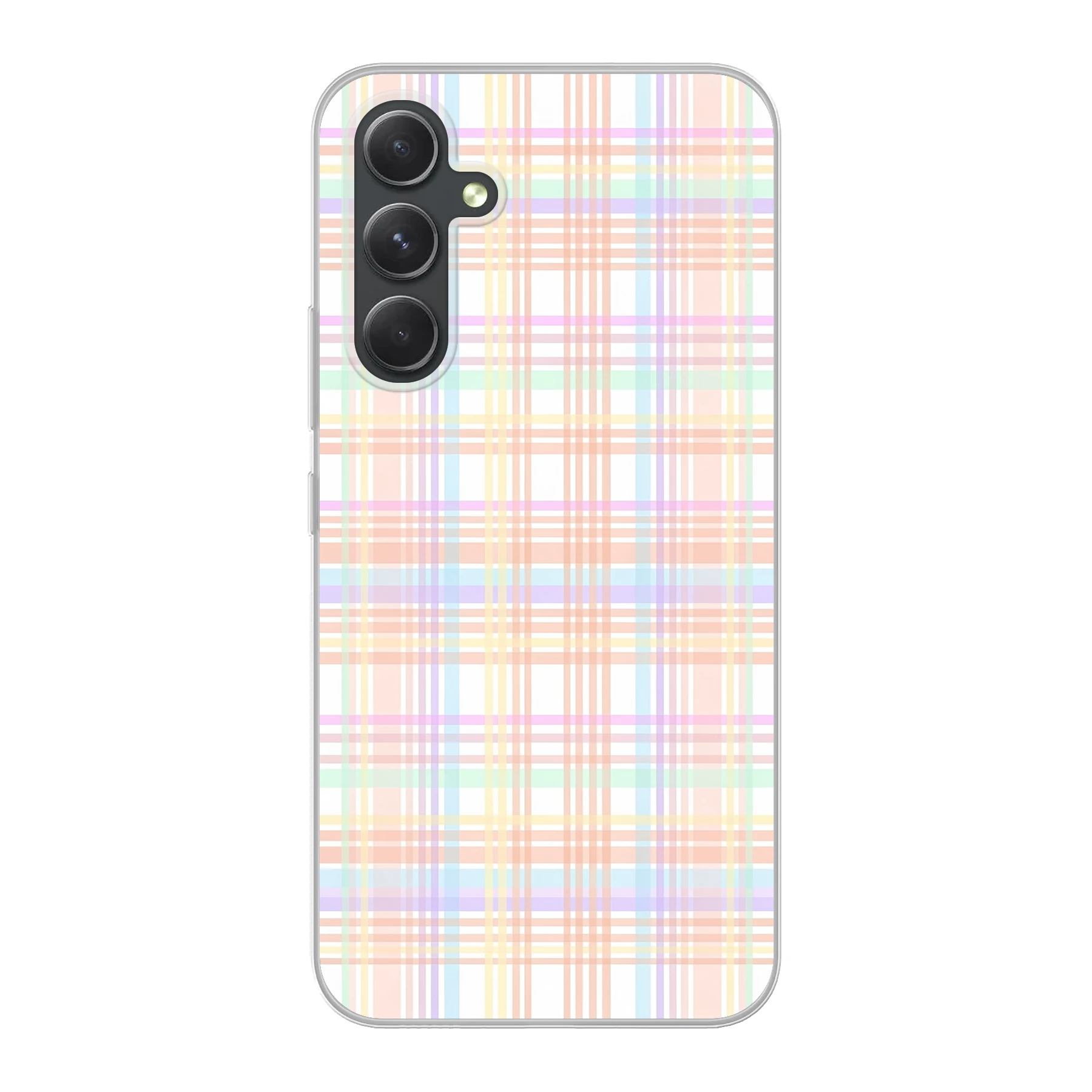 Samsung Galaxy A54 5G phone case