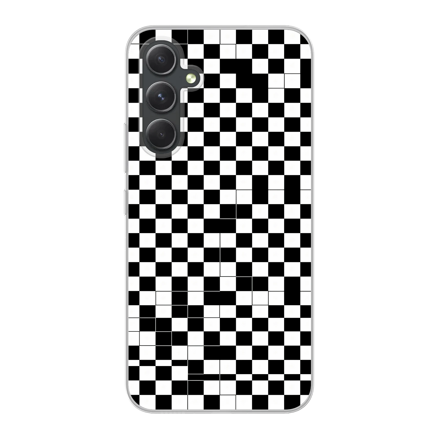 Samsung Galaxy A54 5G phone case