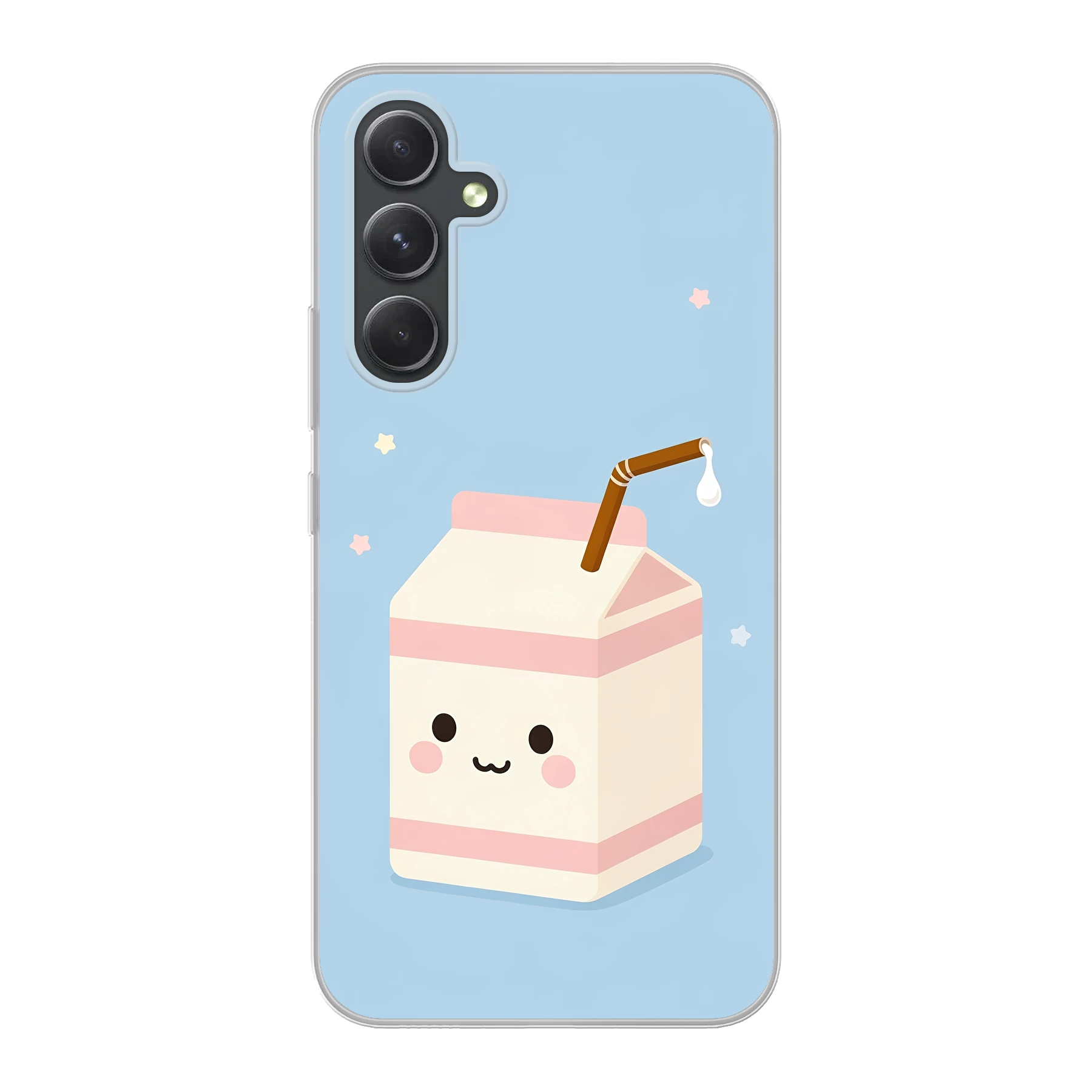 Samsung Galaxy A54 5G phone case