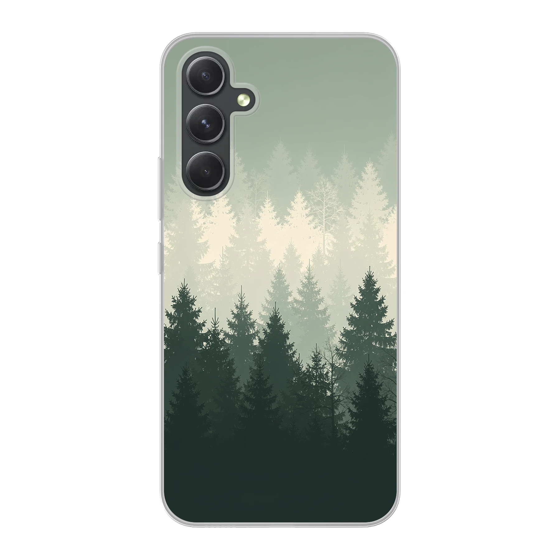 Samsung Galaxy A54 5G phone case