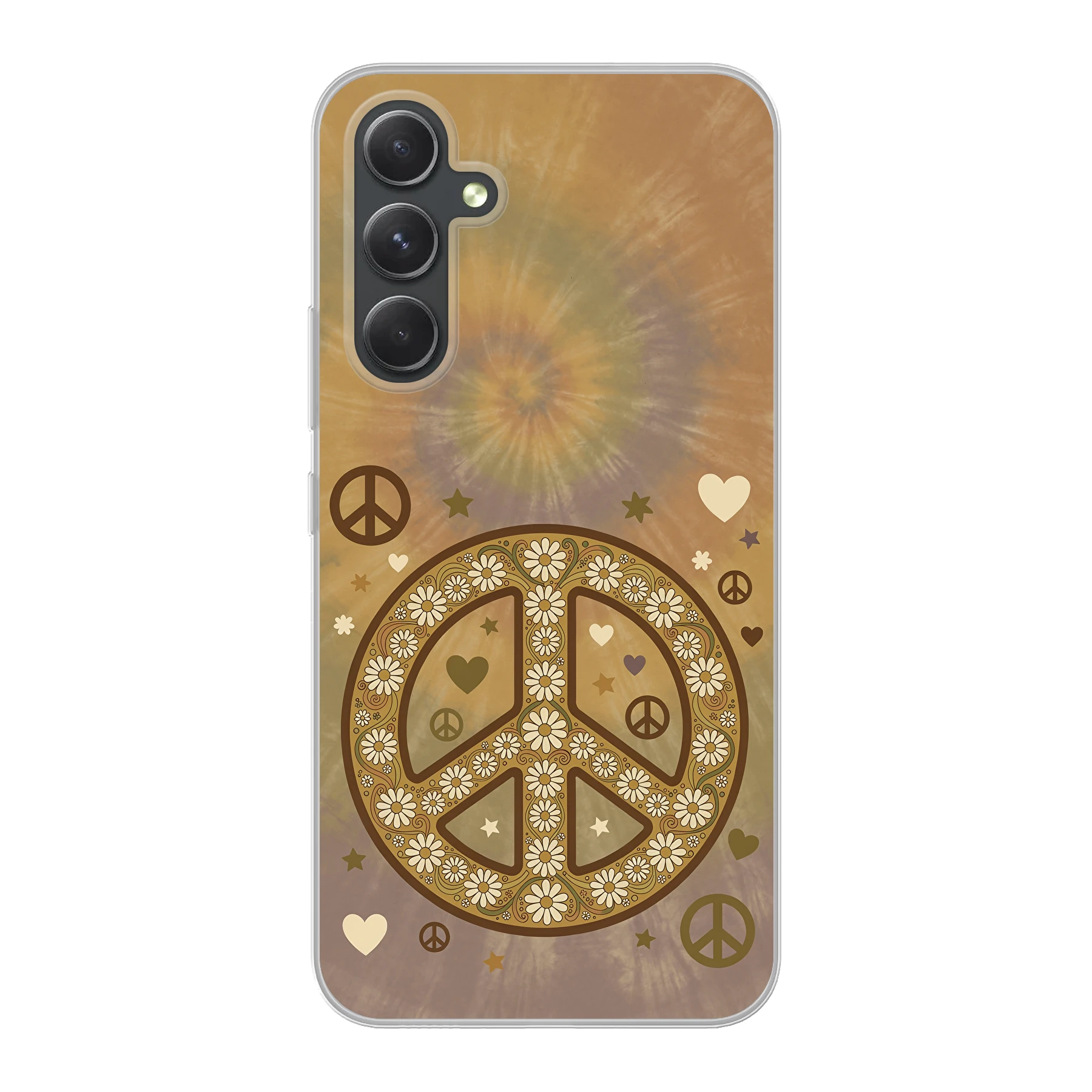 Samsung Galaxy A54 5G phone case