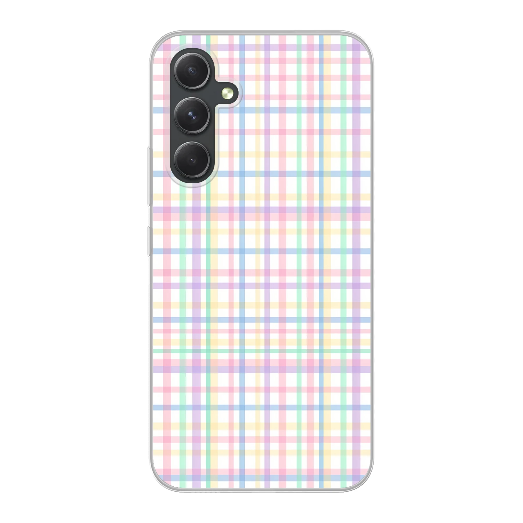 Samsung Galaxy A54 5G phone case