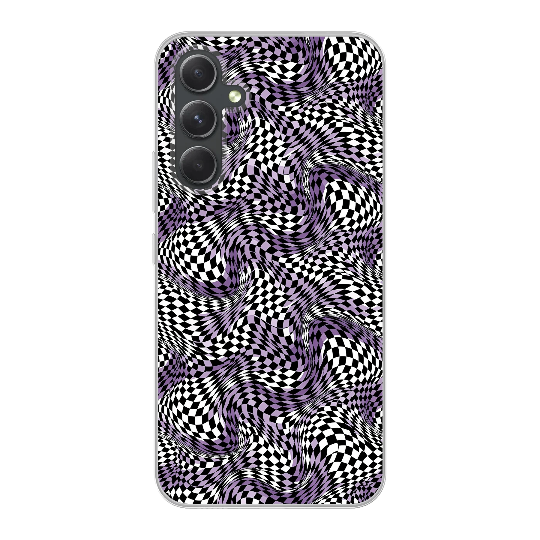 Samsung Galaxy A54 5G phone case