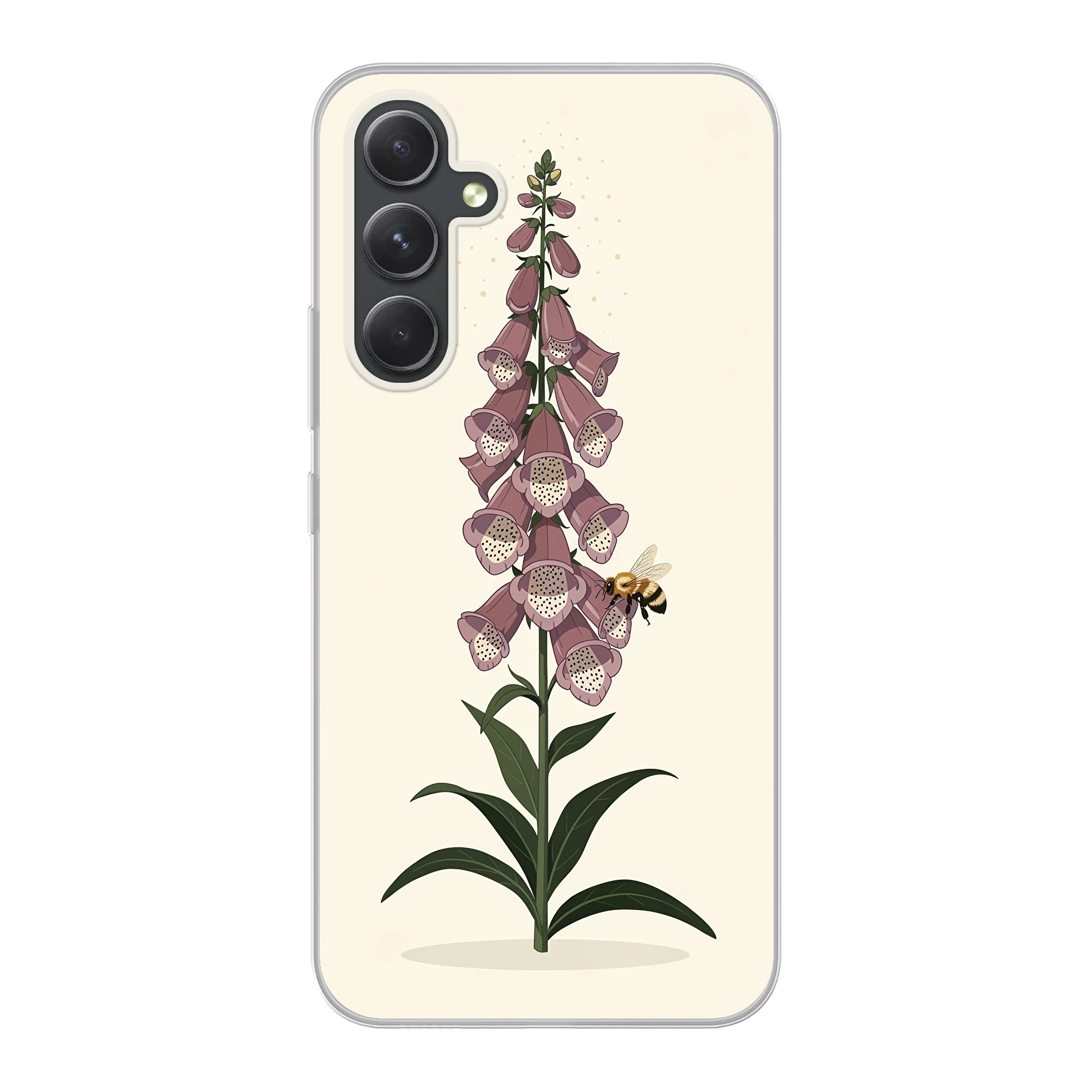 Samsung Galaxy A54 5G phone case