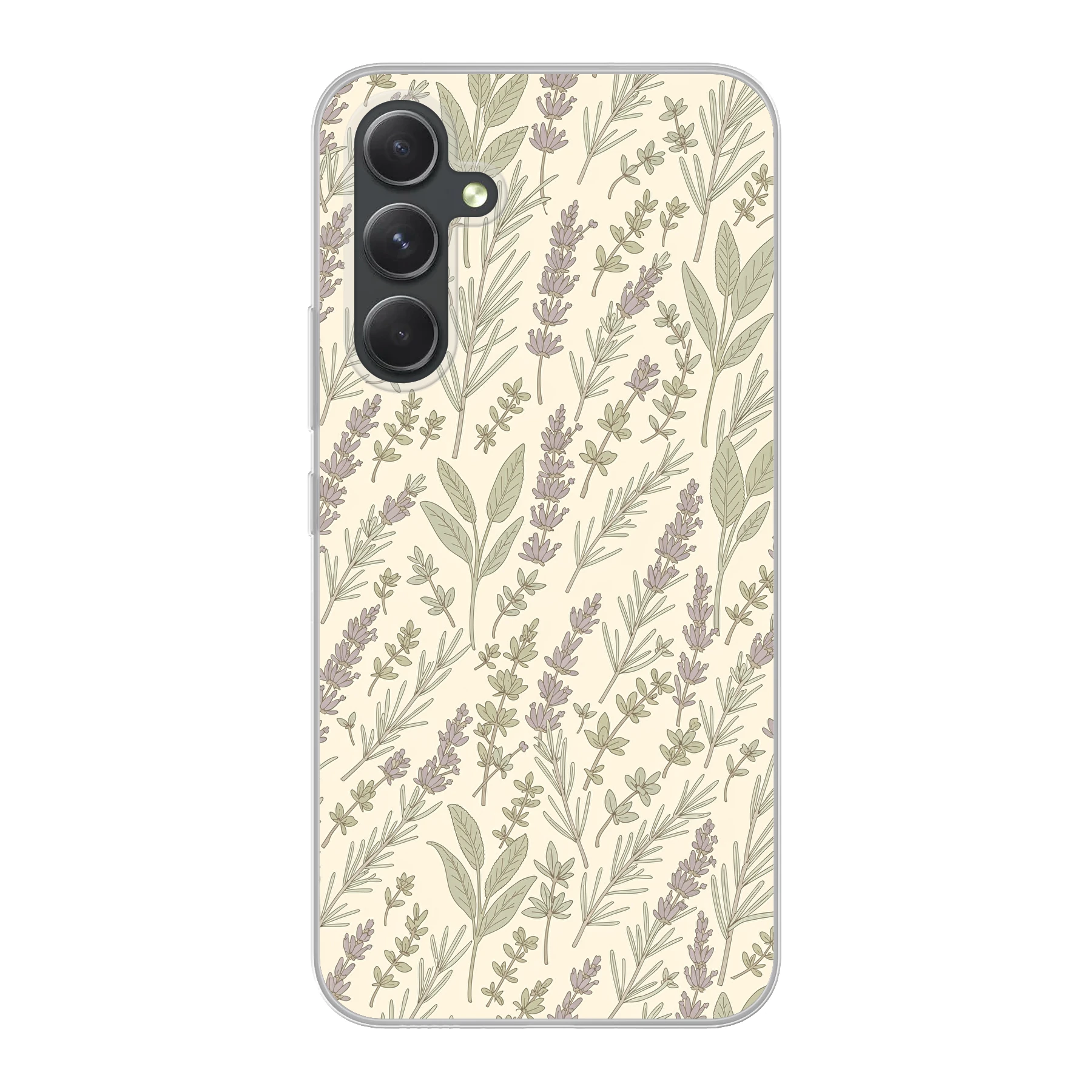 Samsung Galaxy A54 5G phone case