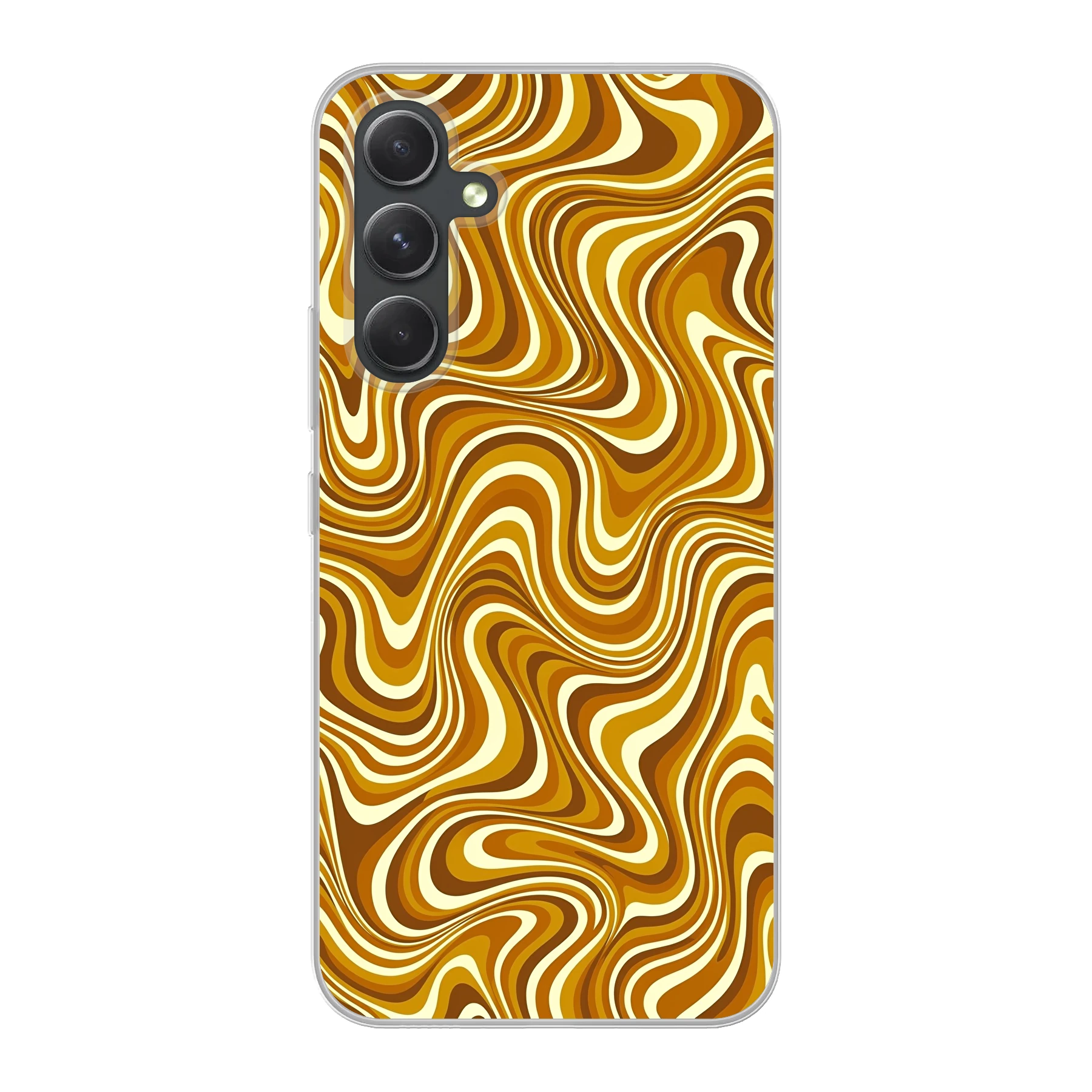 Samsung Galaxy A54 5G phone case