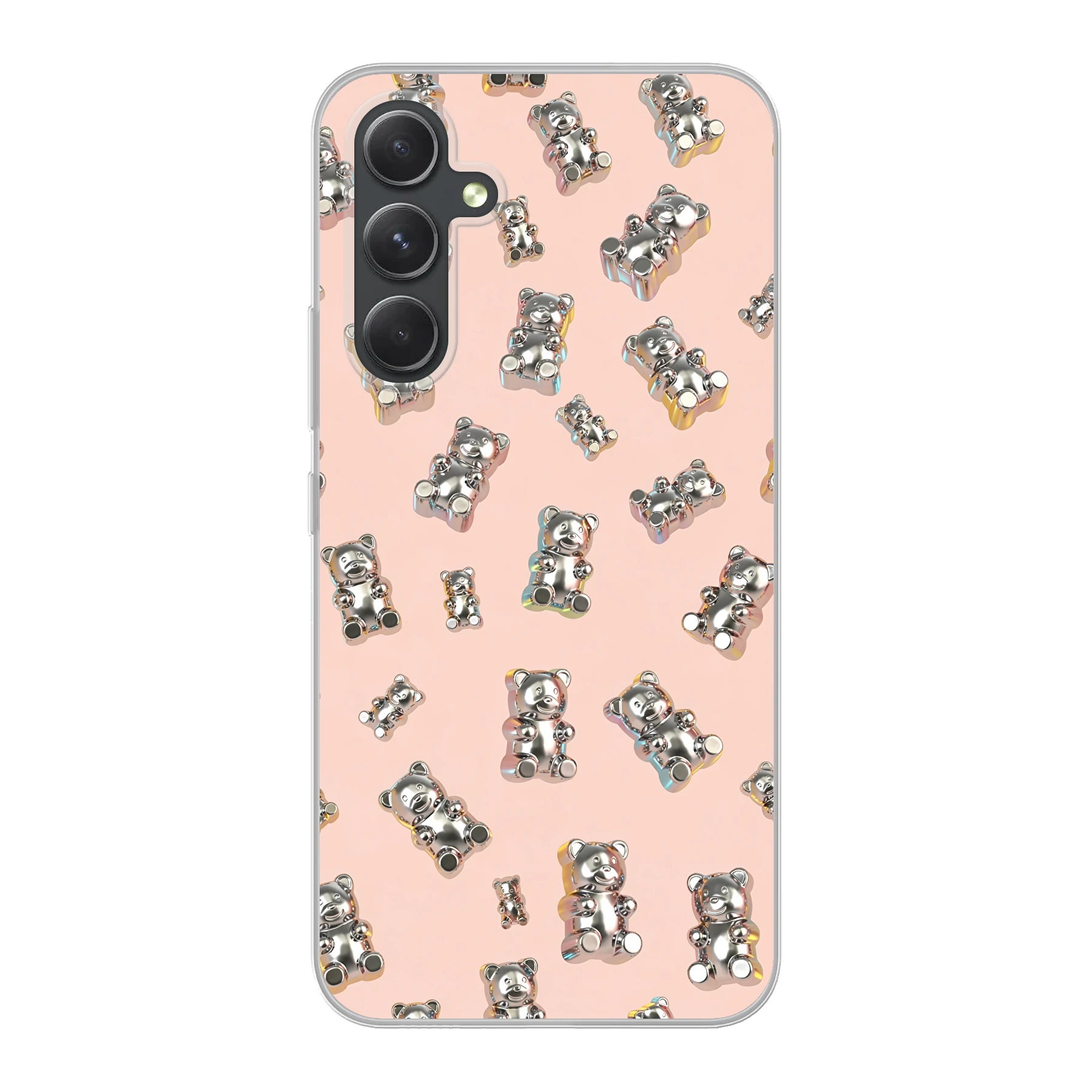 Samsung Galaxy A54 5G phone case