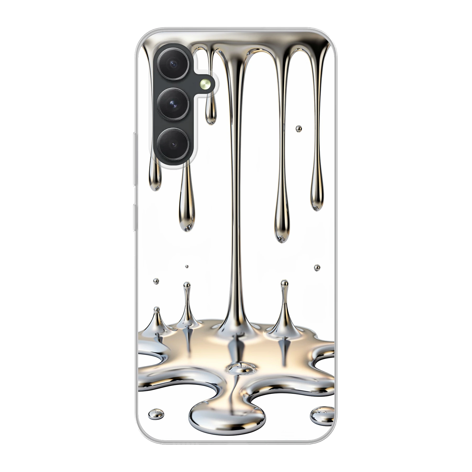 Samsung Galaxy A54 5G phone case