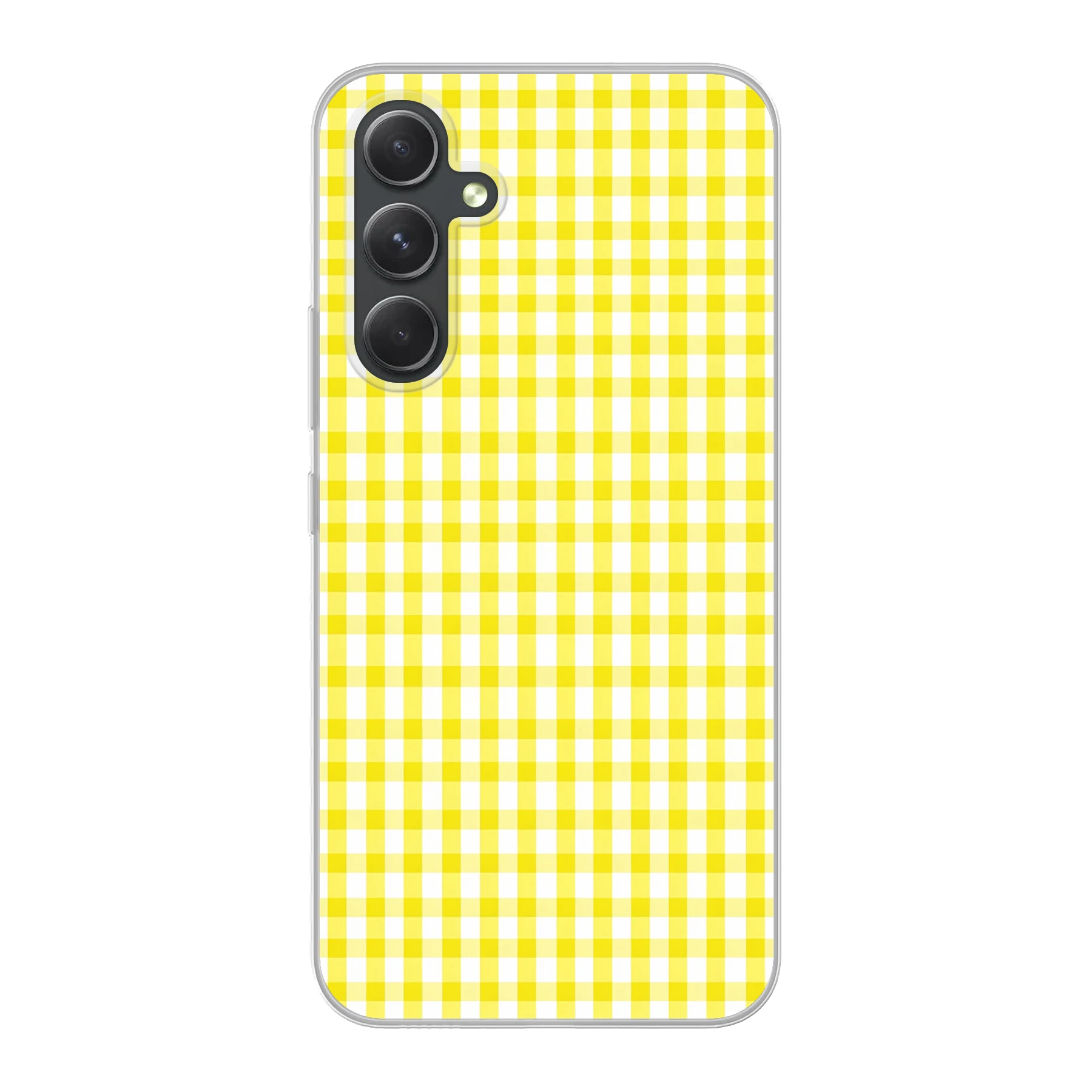 Samsung Galaxy A54 5G phone case