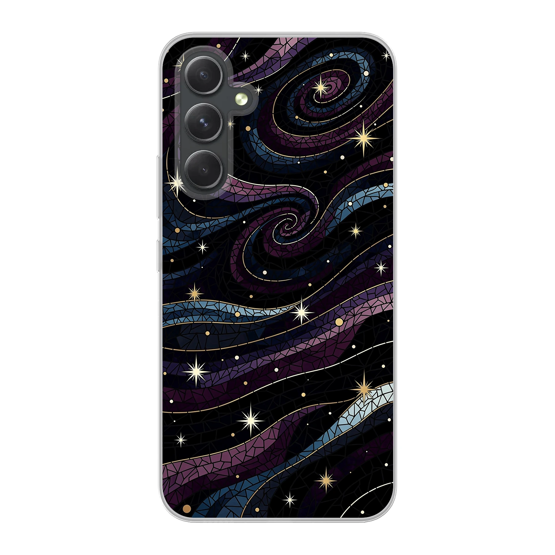Samsung Galaxy A54 5G phone case