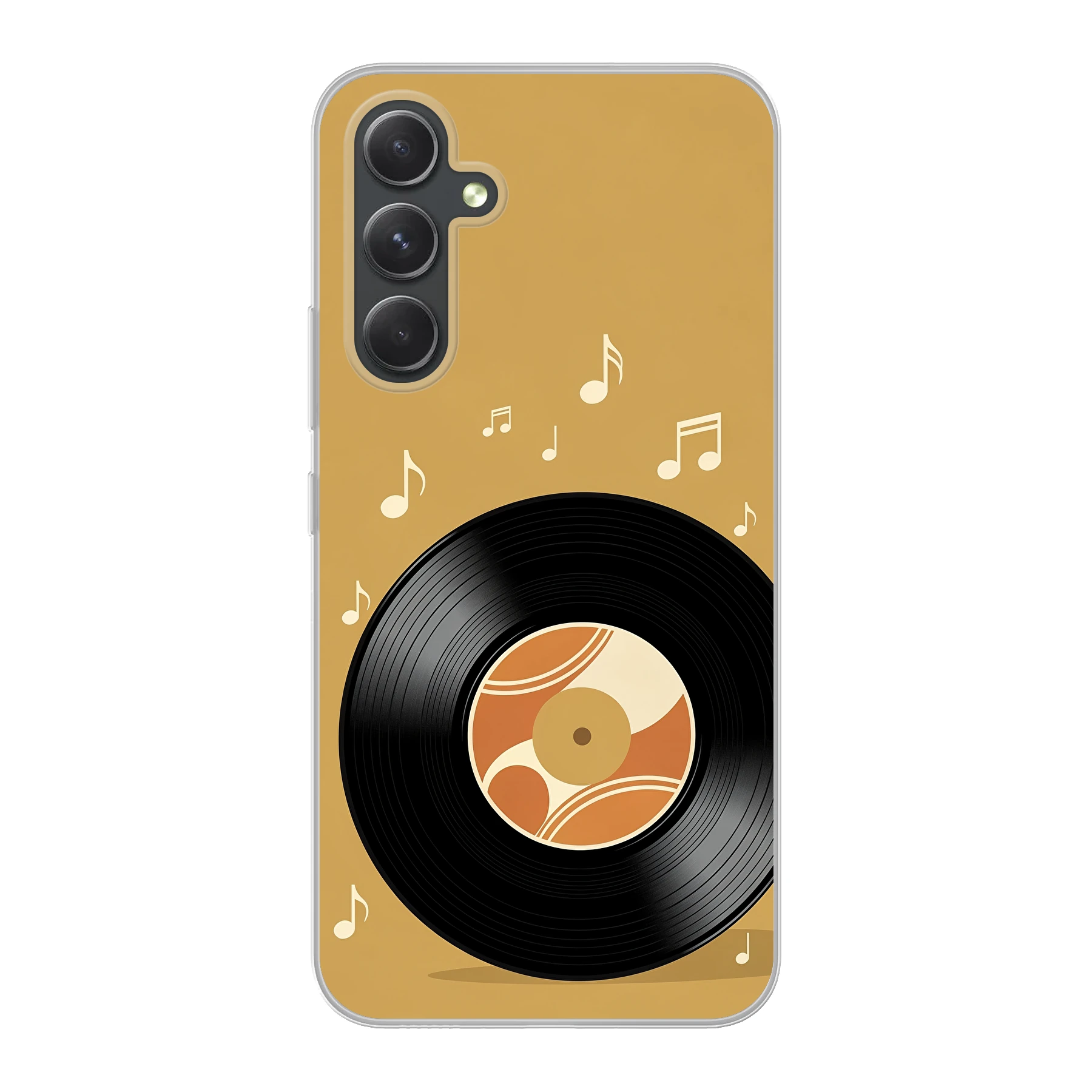 Samsung Galaxy A54 5G phone case