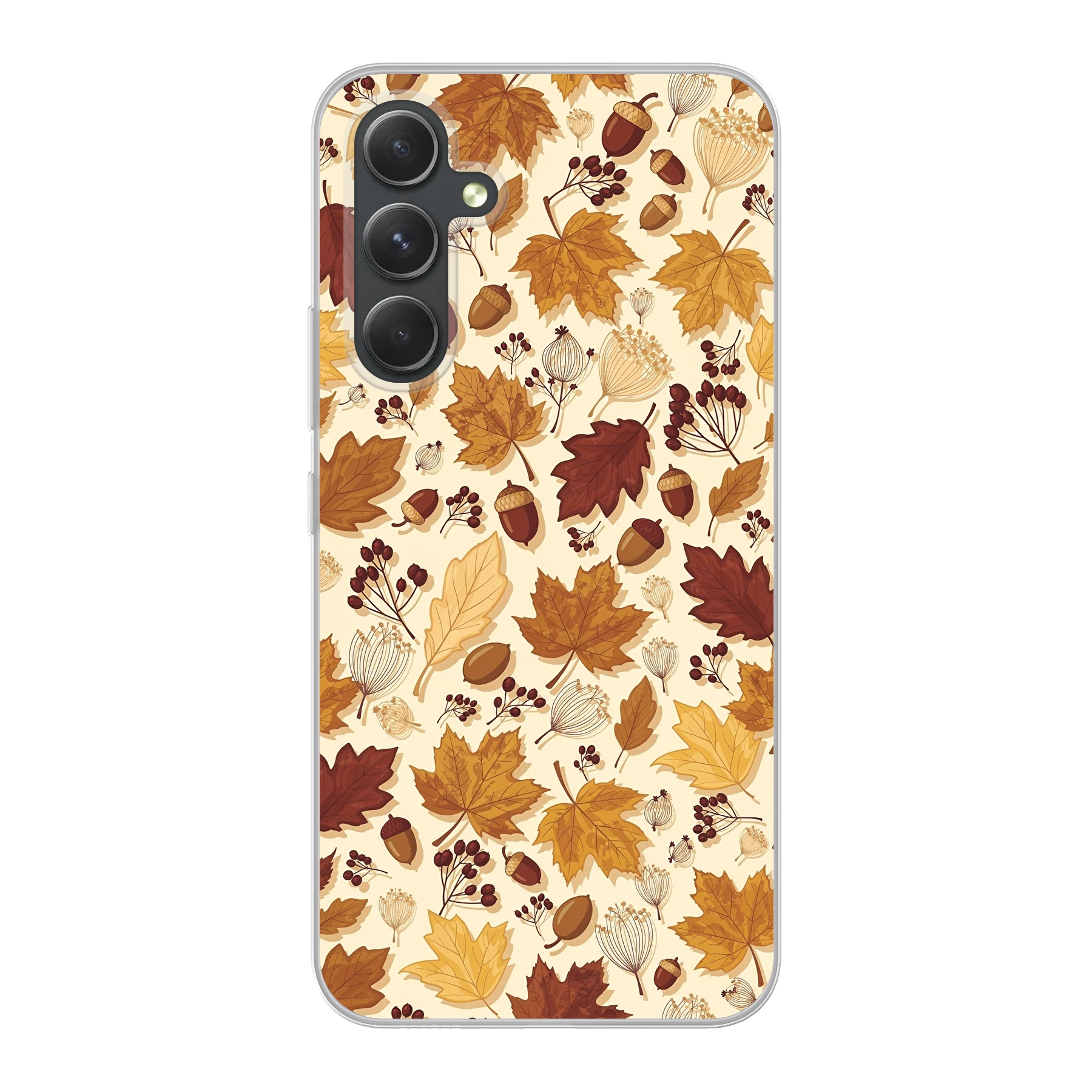 Samsung Galaxy A54 5G phone case