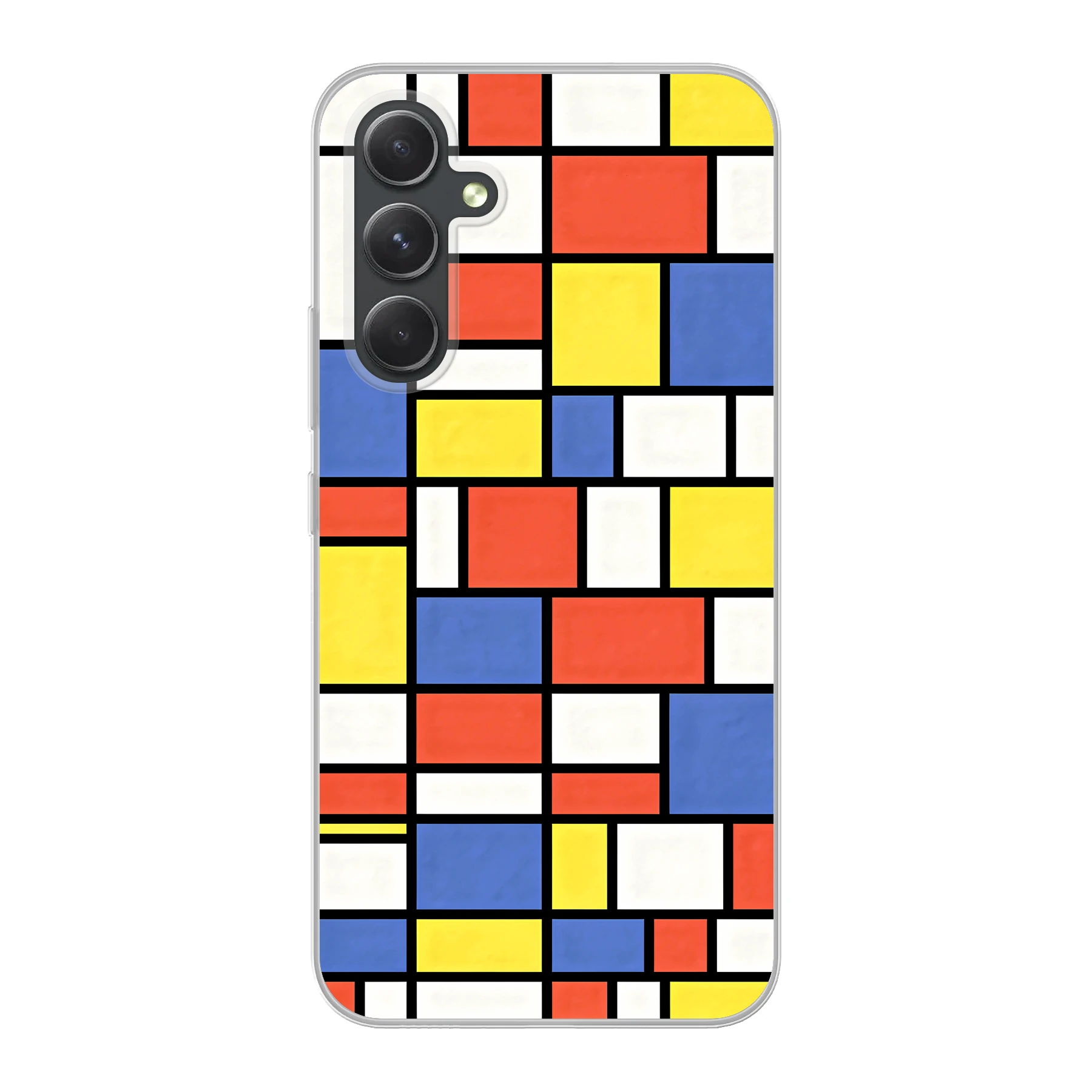 Samsung Galaxy A54 5G phone case