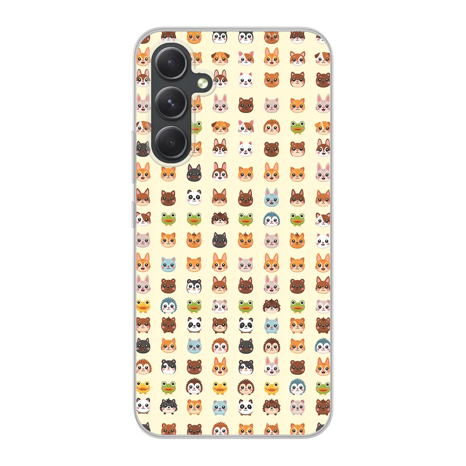 Samsung Galaxy A54 5G phone case